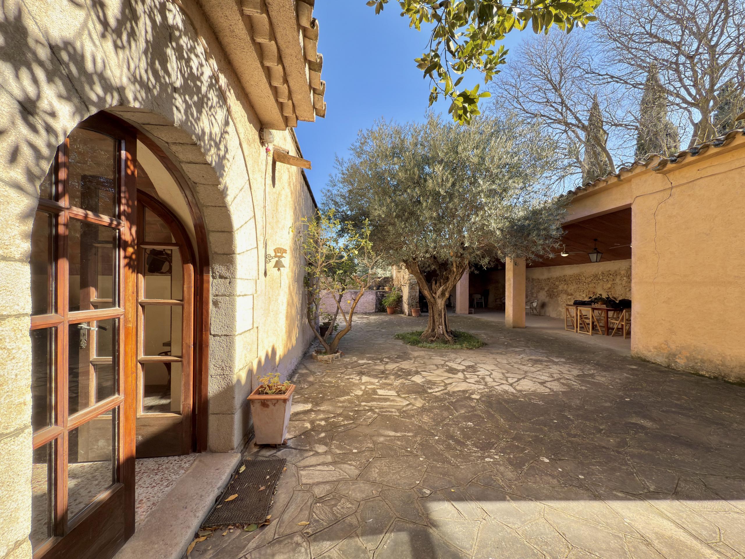 Casas o chalets-Venta-Saus-1893706-Foto-62