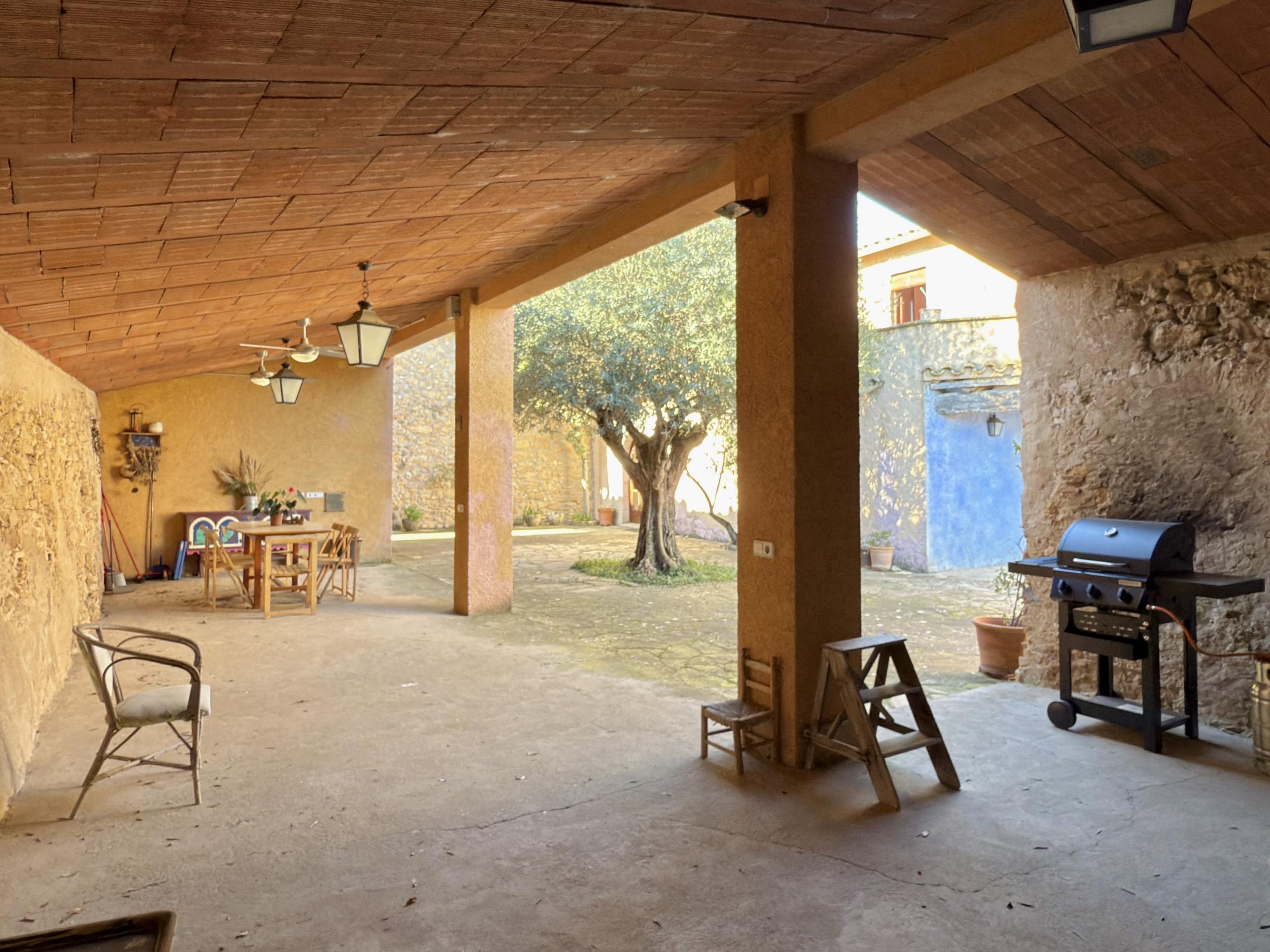 Casas o chalets-Venta-Saus-1893706-Foto-64