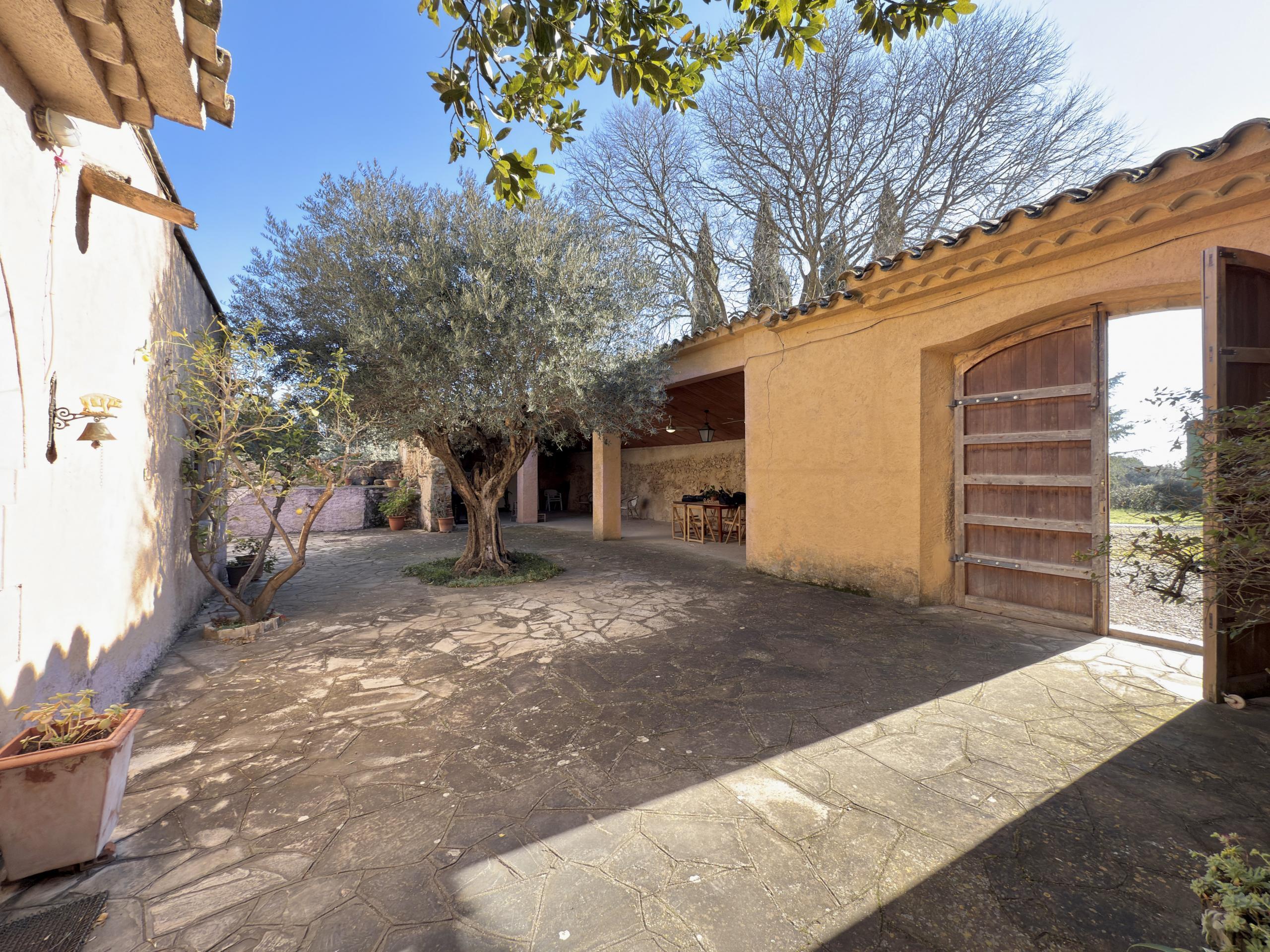 Casas o chalets-Venta-Saus-1893706-Foto-63