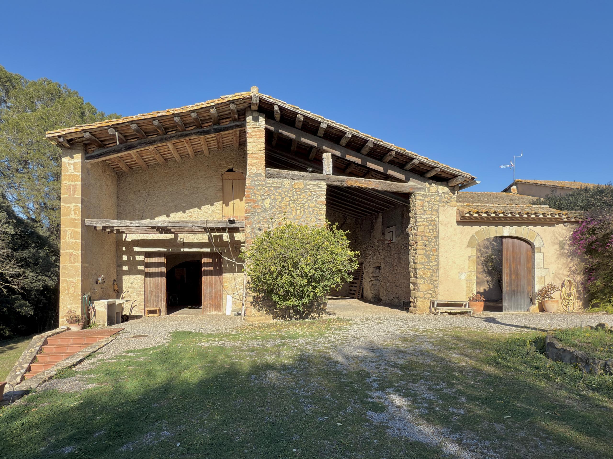 Casas o chalets-Venta-Saus-1893706-Foto-66