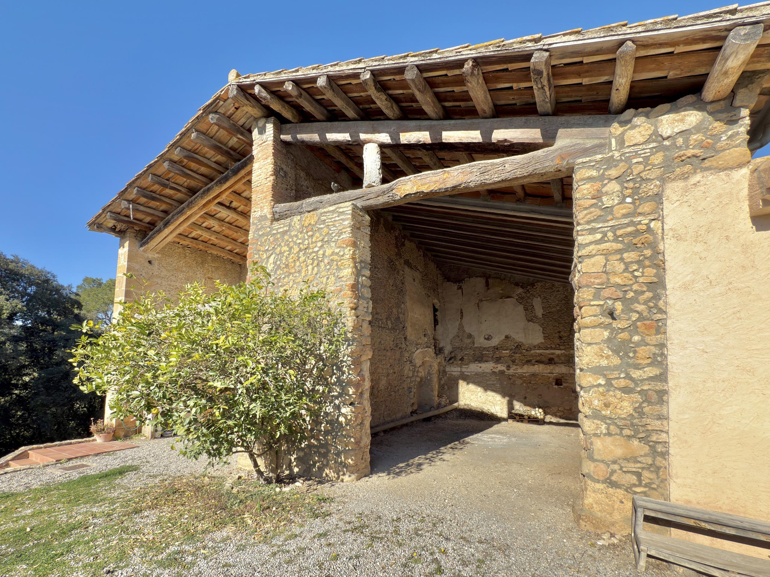Casas o chalets-Venta-Saus-1893706-Foto-65