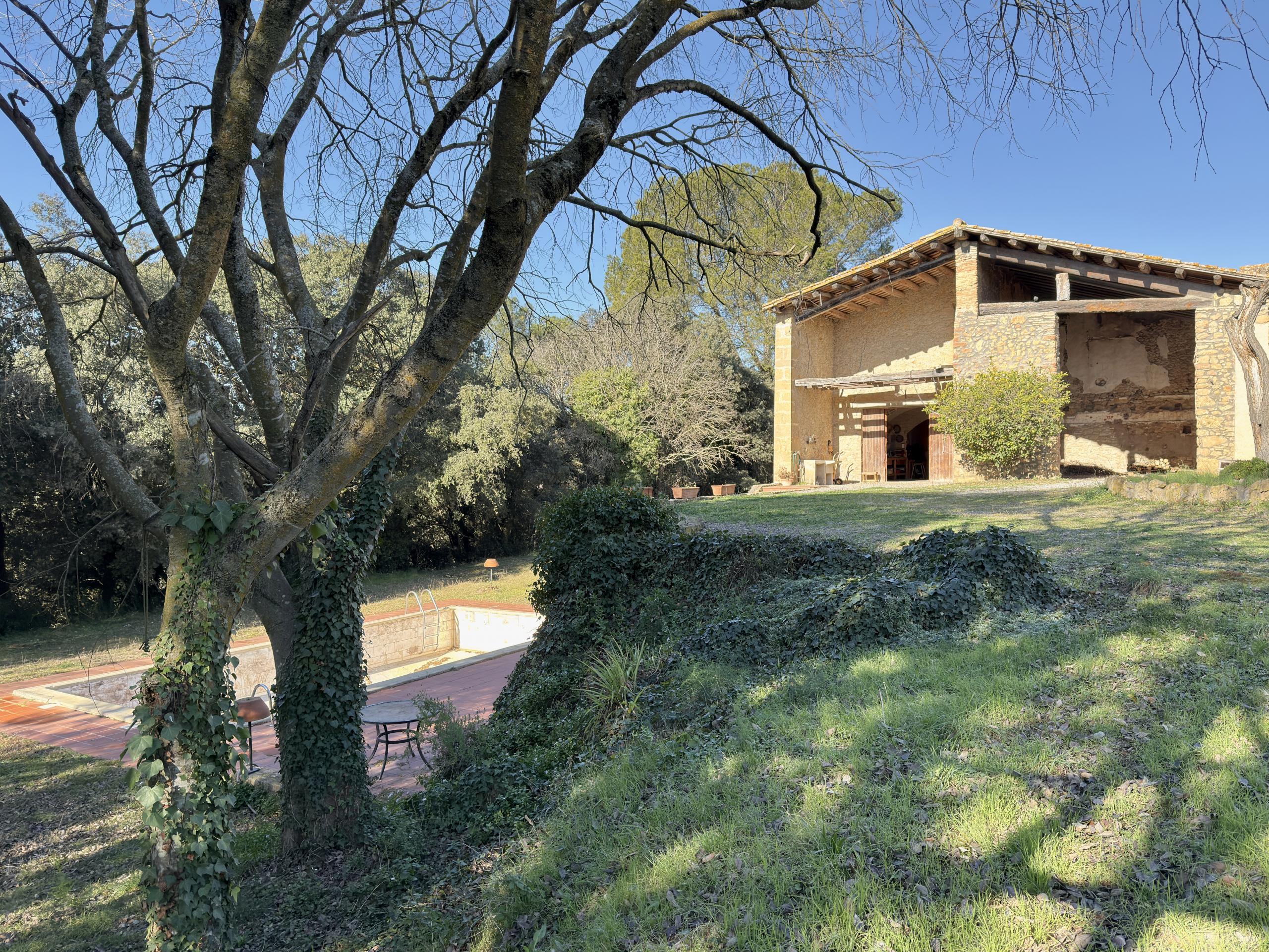 Casas o chalets-Venta-Saus-1893706-Foto-69
