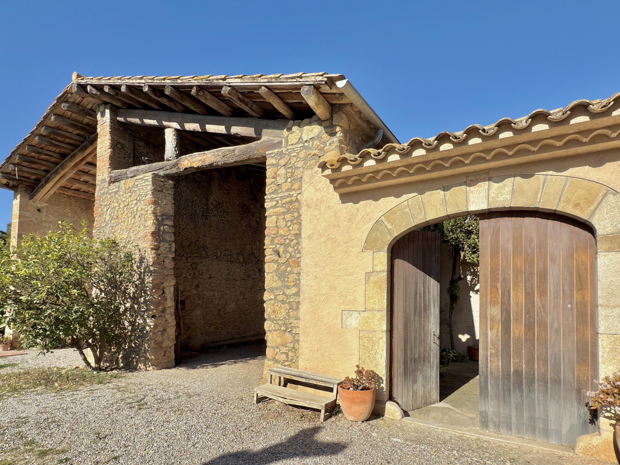 Casas o chalets-Venta-Saus-1893706-Foto-72