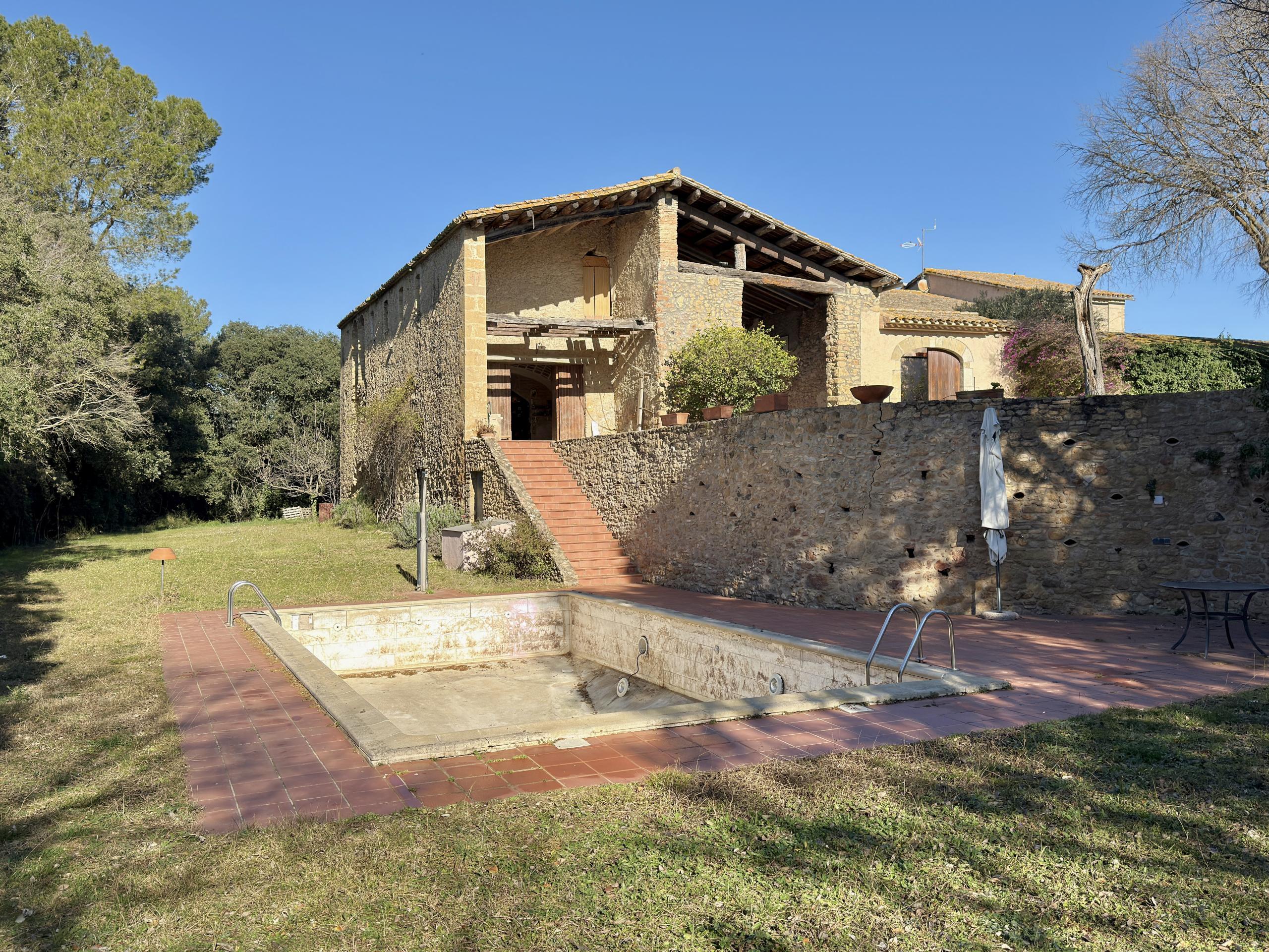 Casas o chalets-Venta-Saus-1893706-Foto-70