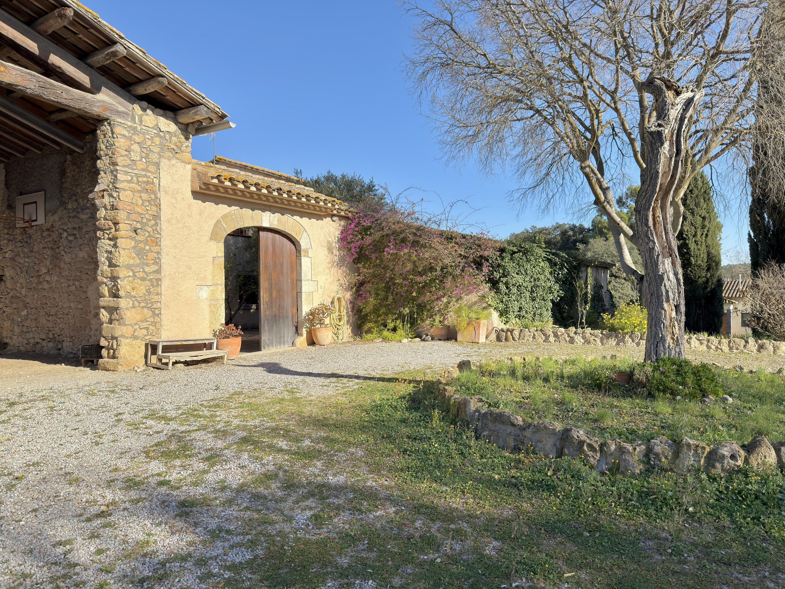 Casas o chalets-Venta-Saus-1893706-Foto-71