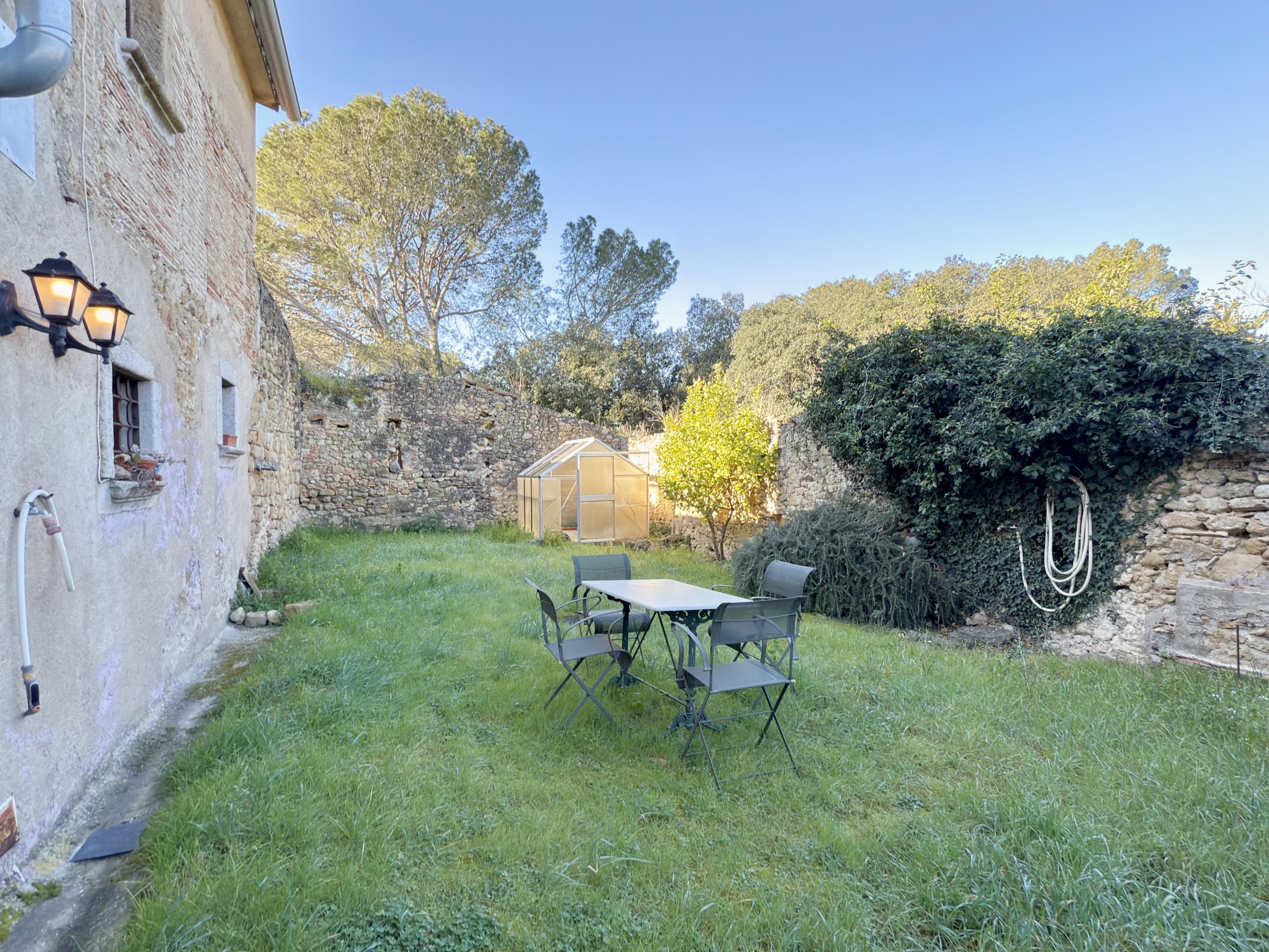 Casas o chalets-Venta-Saus-1893706-Foto-73