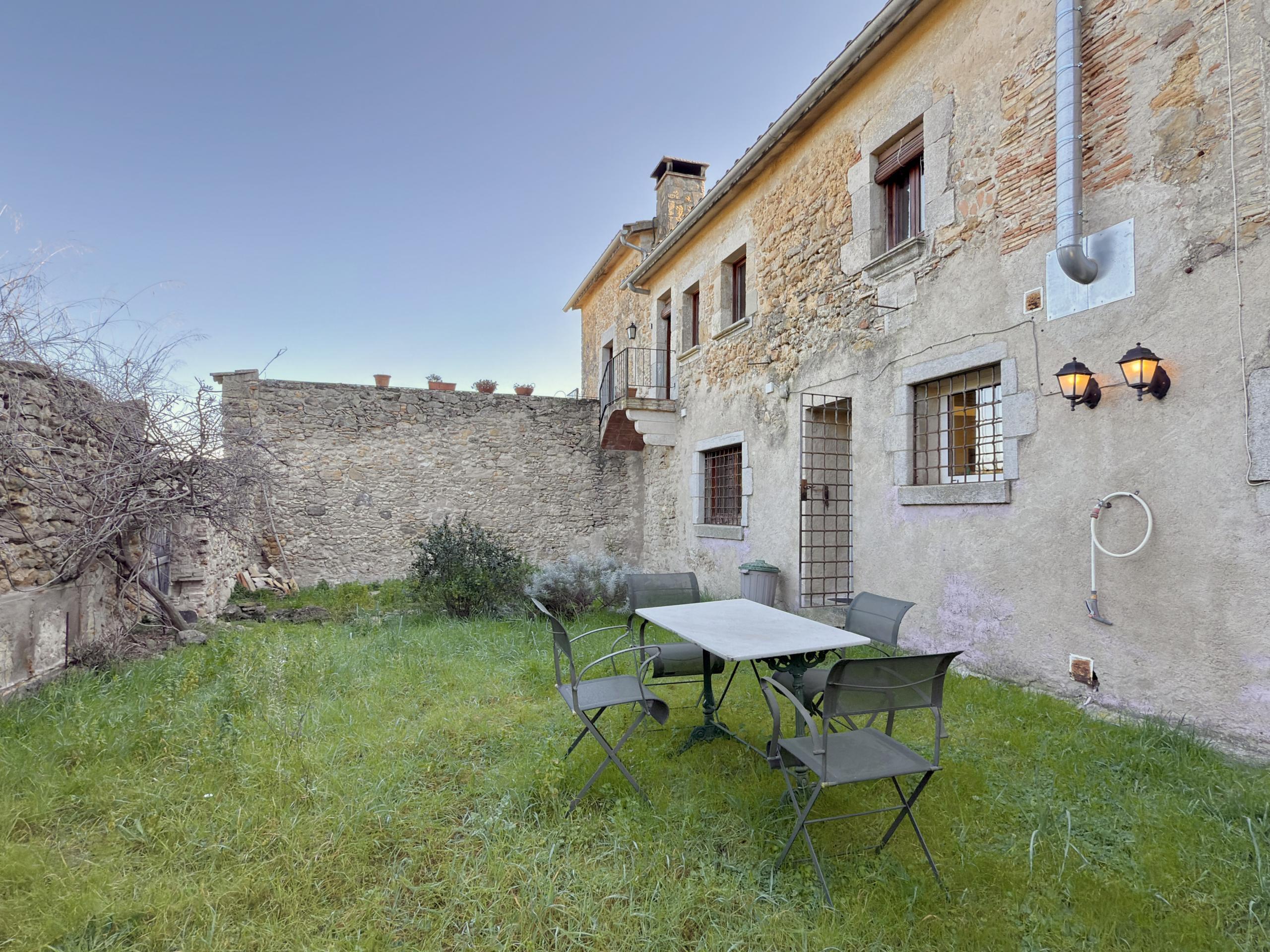 Casas o chalets-Venta-Saus-1893706-Foto-74