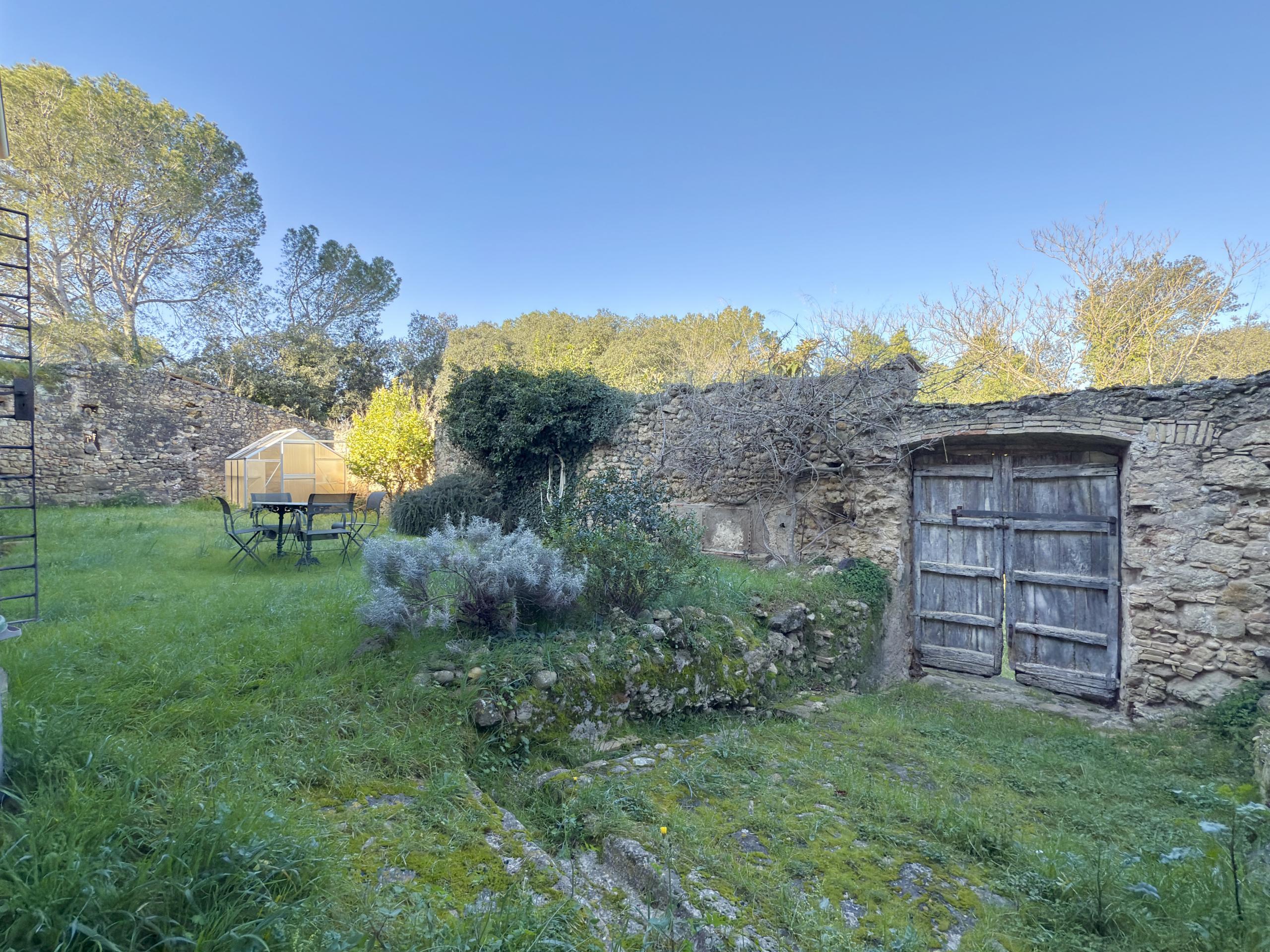 Casas o chalets-Venta-Saus-1893706-Foto-75