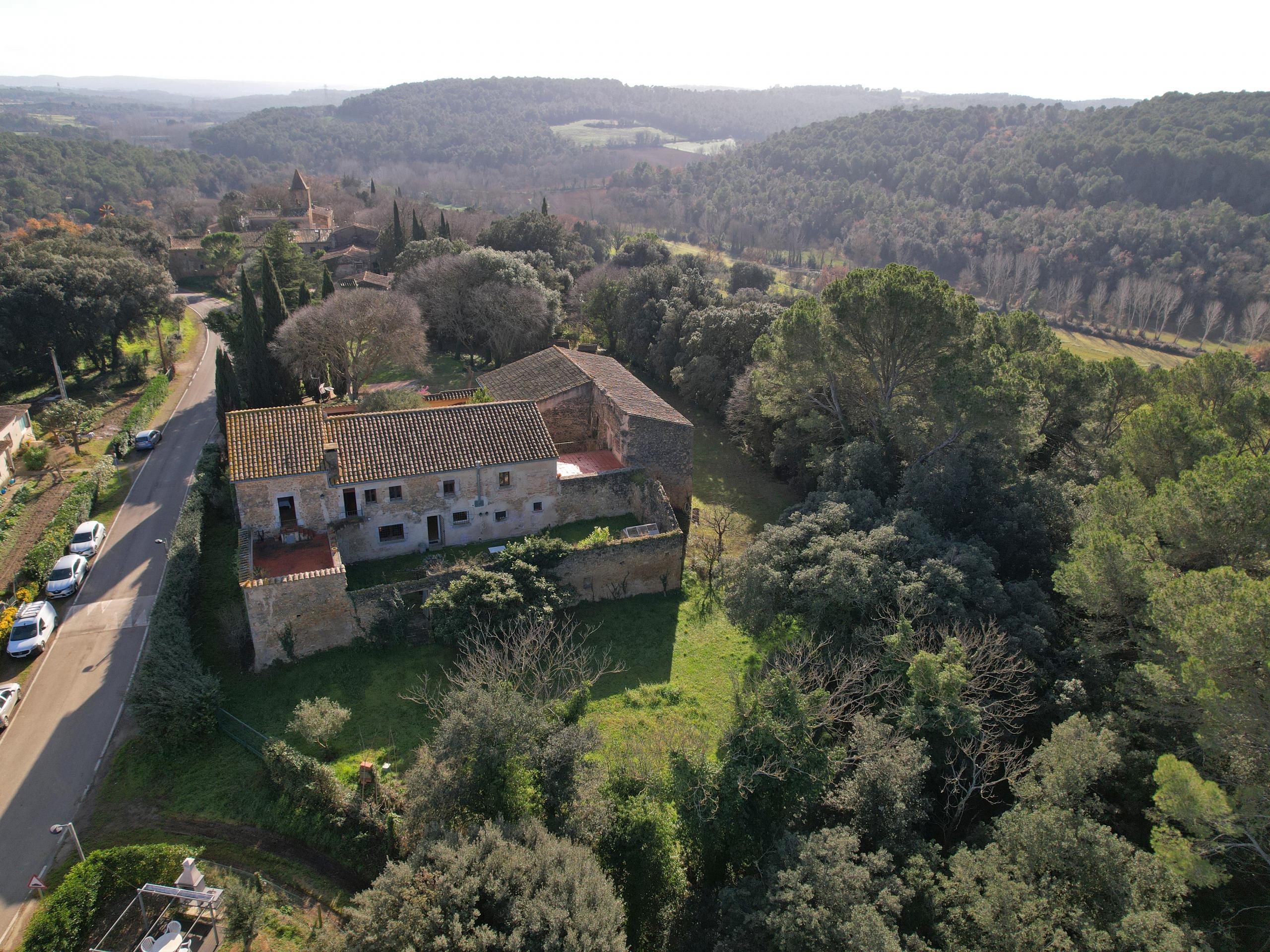 Casas o chalets-Venta-Saus-1893706-Foto-76