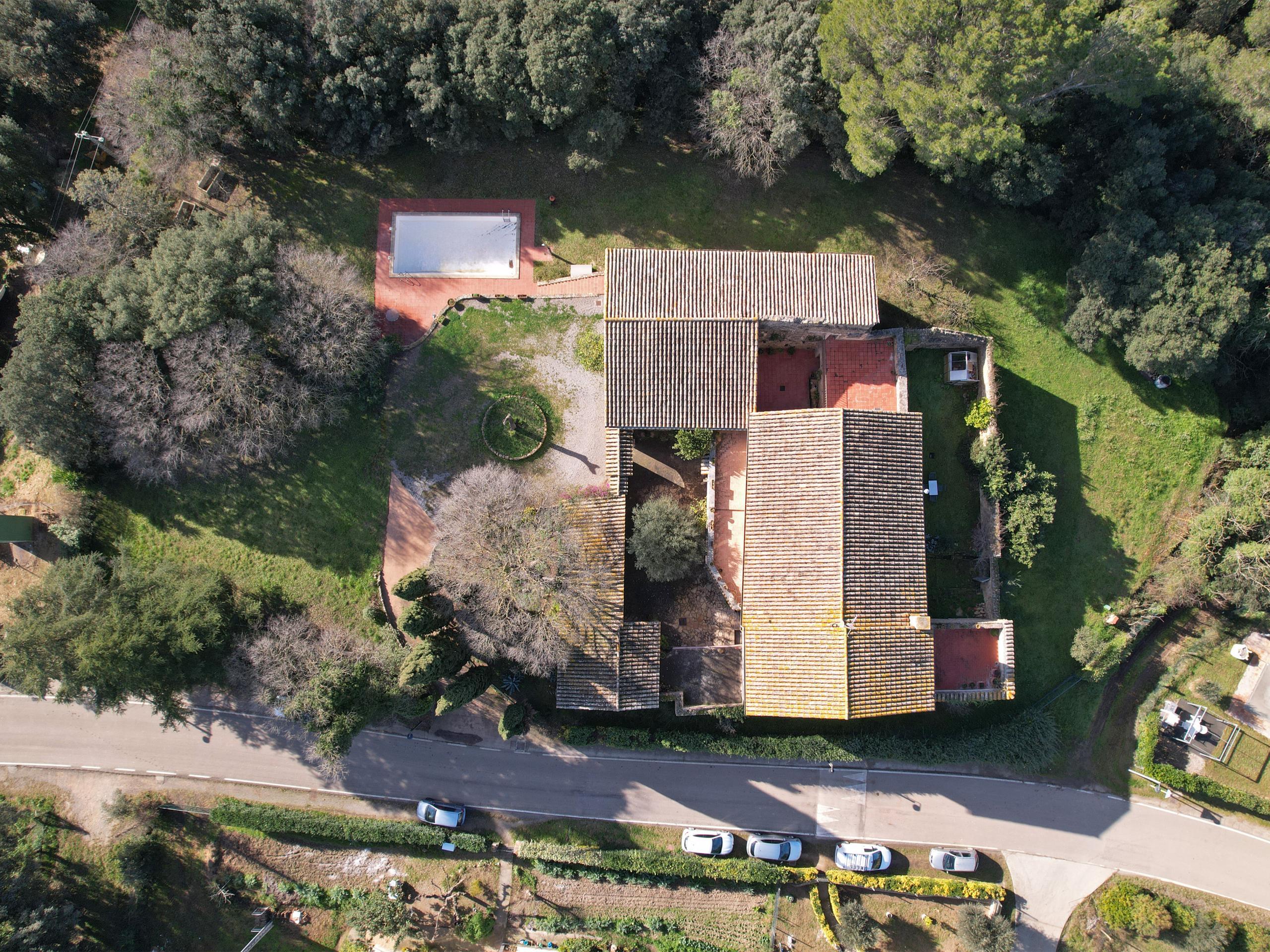 Casas o chalets-Venta-Saus-1893706-Foto-77