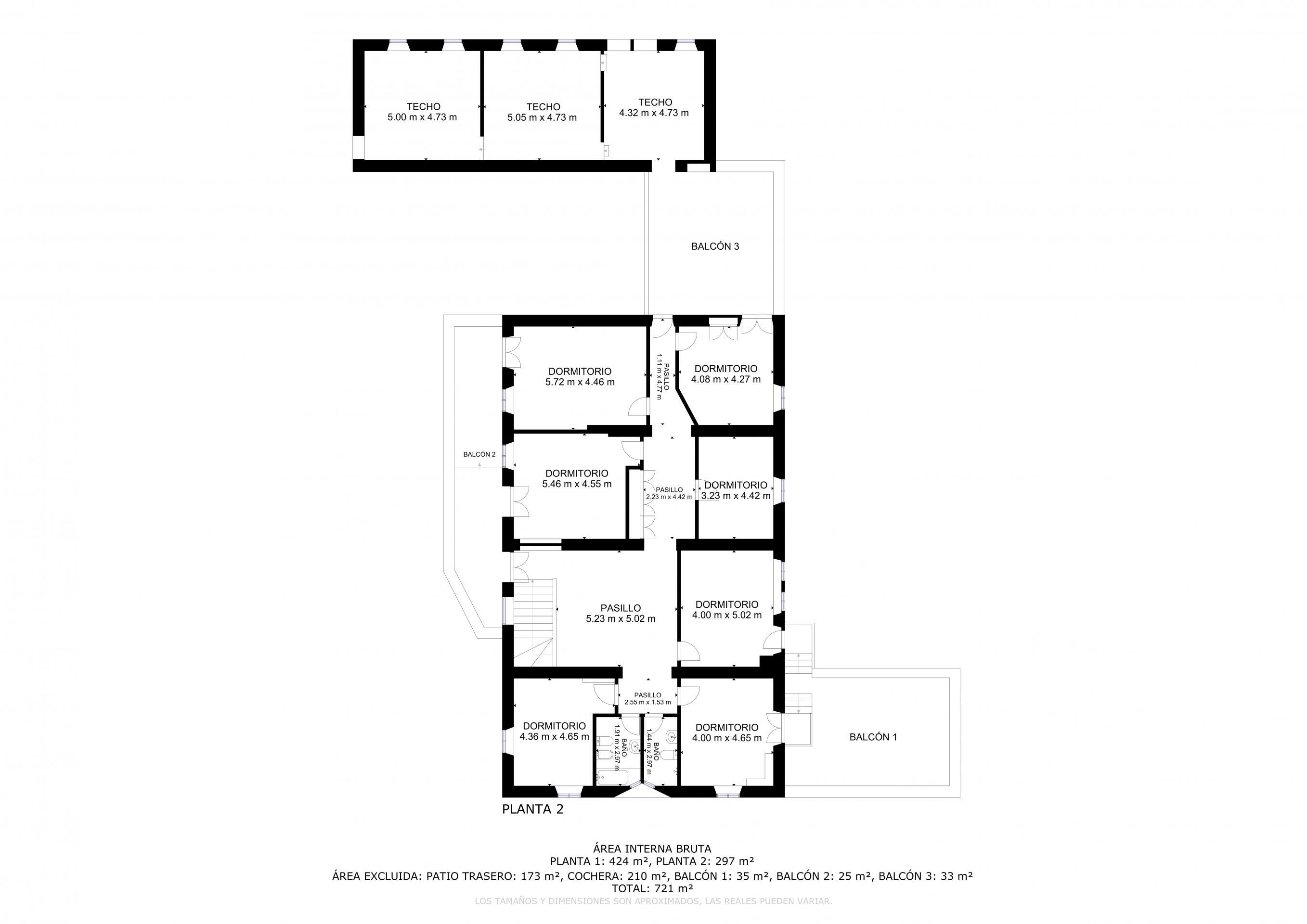 Casas o chalets-Venta-Saus-1893706-Foto-79