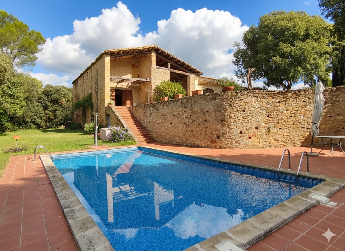 Casas o chalets-Venta-Saus-1893706-Foto-81