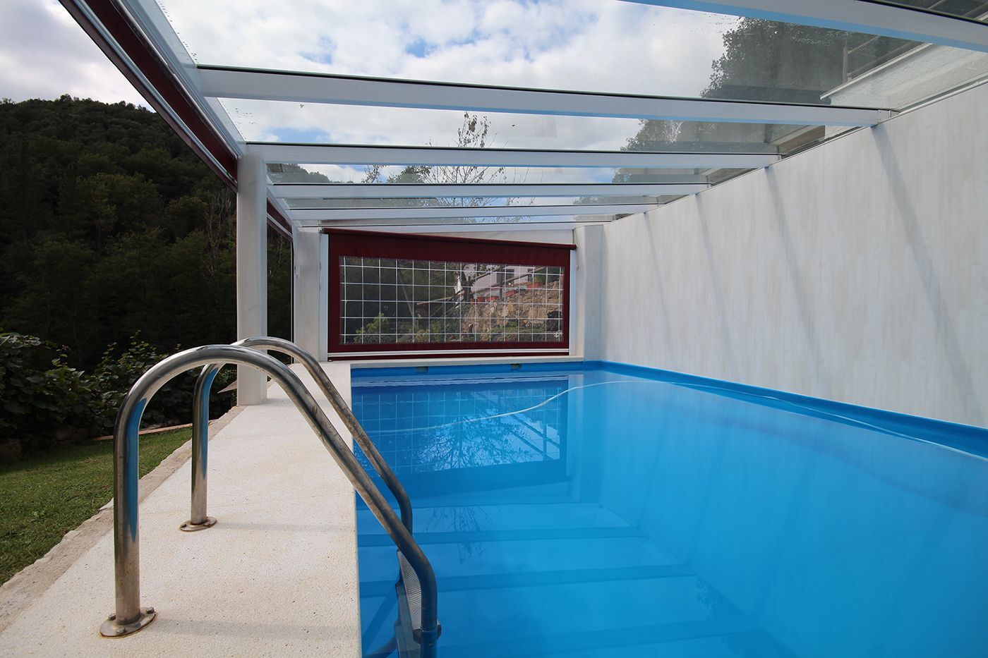 Casas o chalets-Venta-Sant Aniol de Finestres-1893691-Foto-7