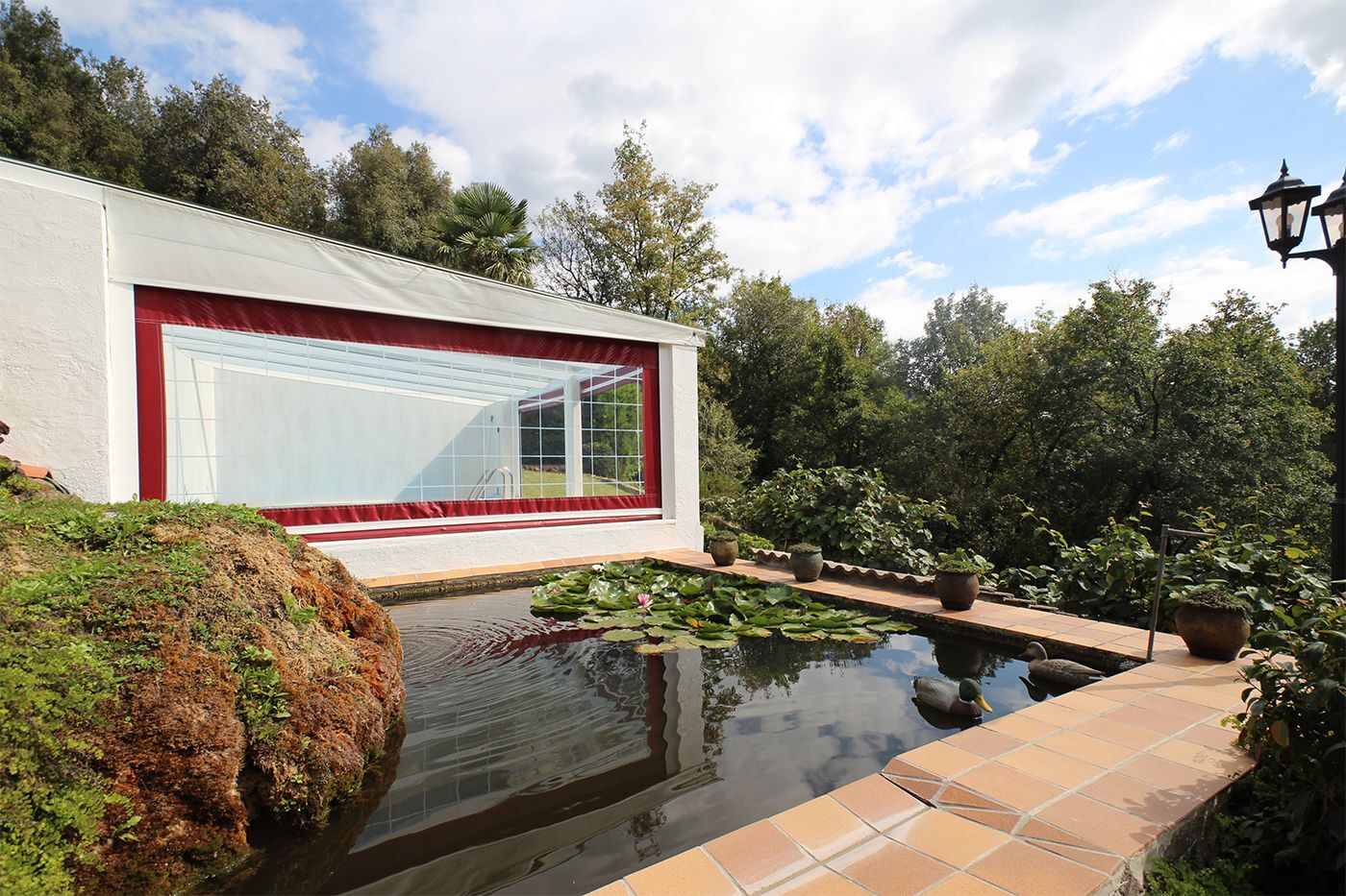 Casas o chalets-Venta-Sant Aniol de Finestres-1893691-Foto-6