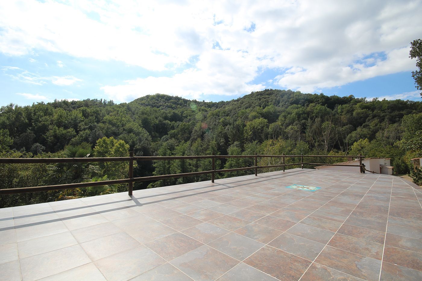 Casas o chalets-Venta-Sant Aniol de Finestres-1893691-Foto-10