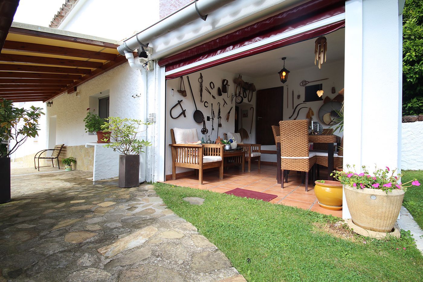 Casas o chalets-Venta-Sant Aniol de Finestres-1893691-Foto-9