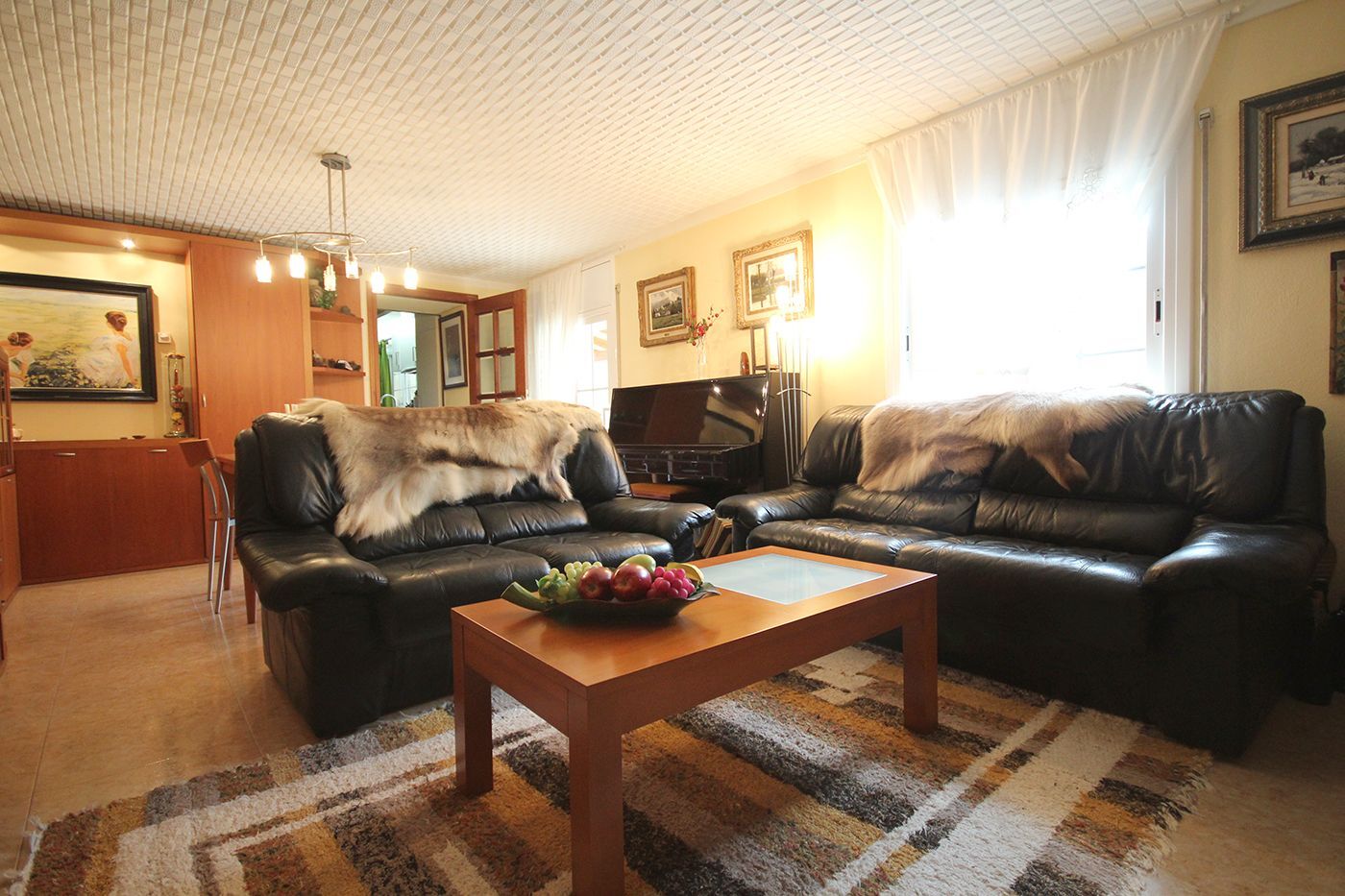 Casas o chalets-Venta-Sant Aniol de Finestres-1893691-Foto-12