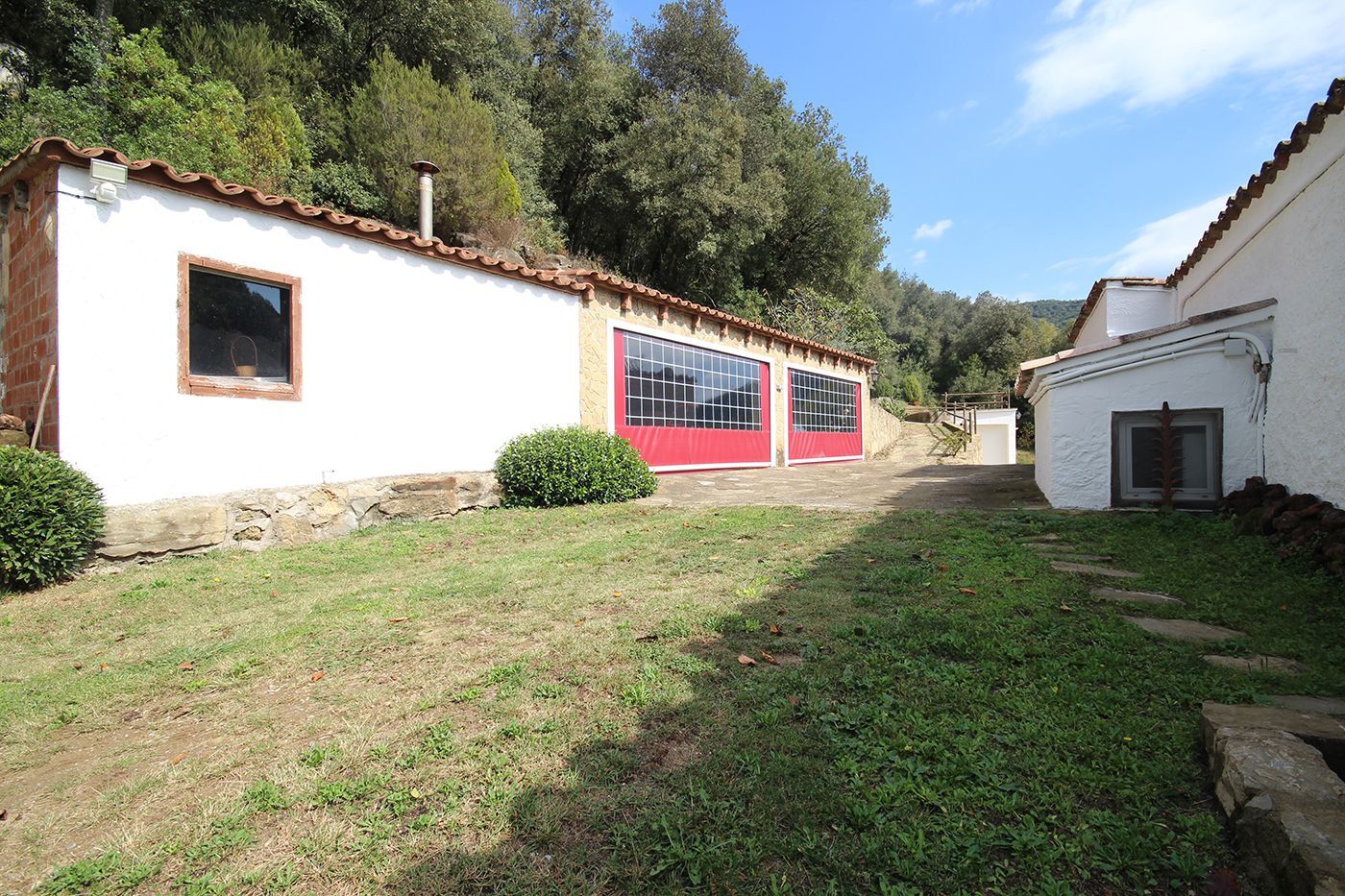 Casas o chalets-Venta-Sant Aniol de Finestres-1893691-Foto-11