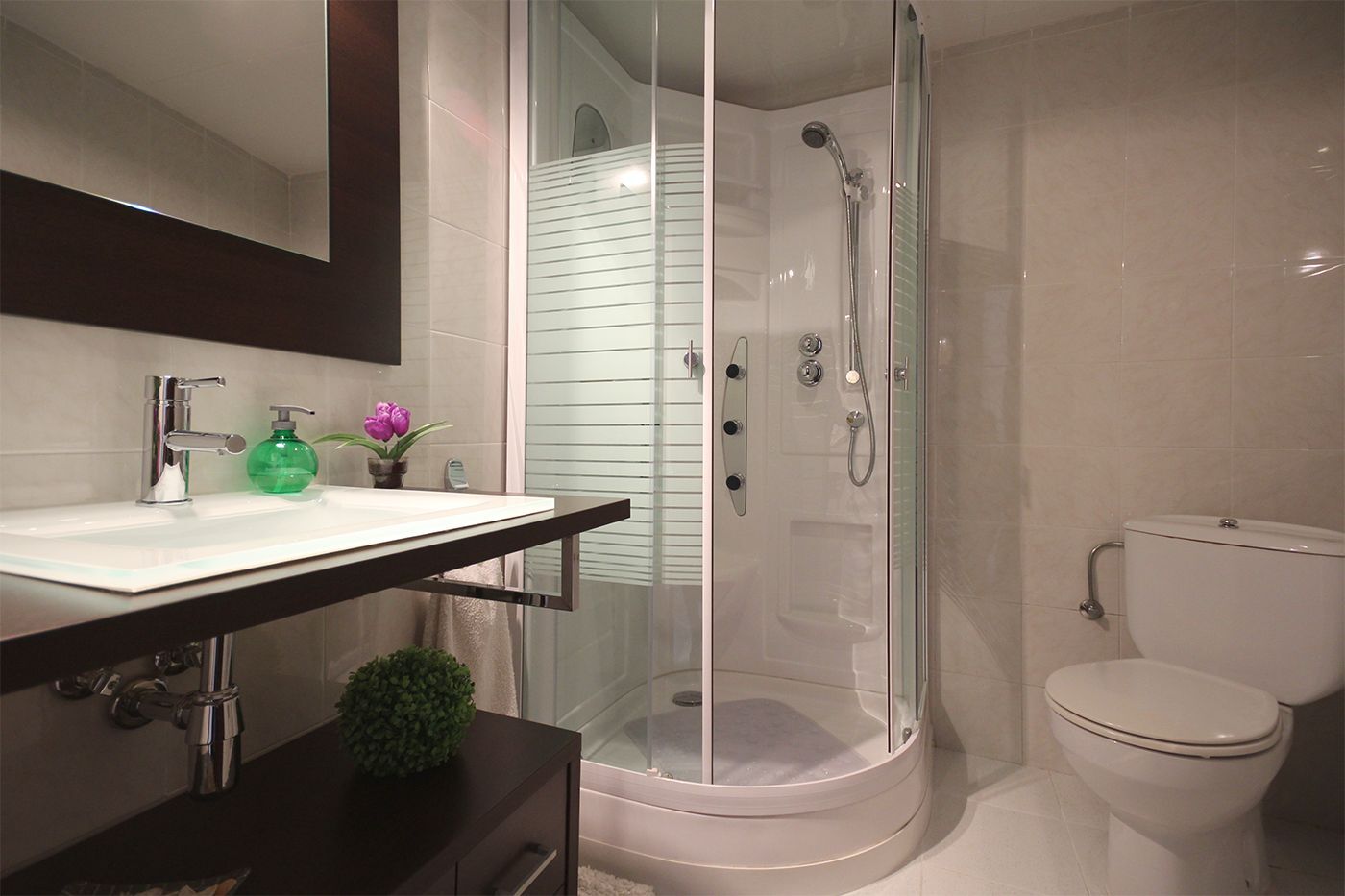 Casas o chalets-Venta-Sant Aniol de Finestres-1893691-Foto-20