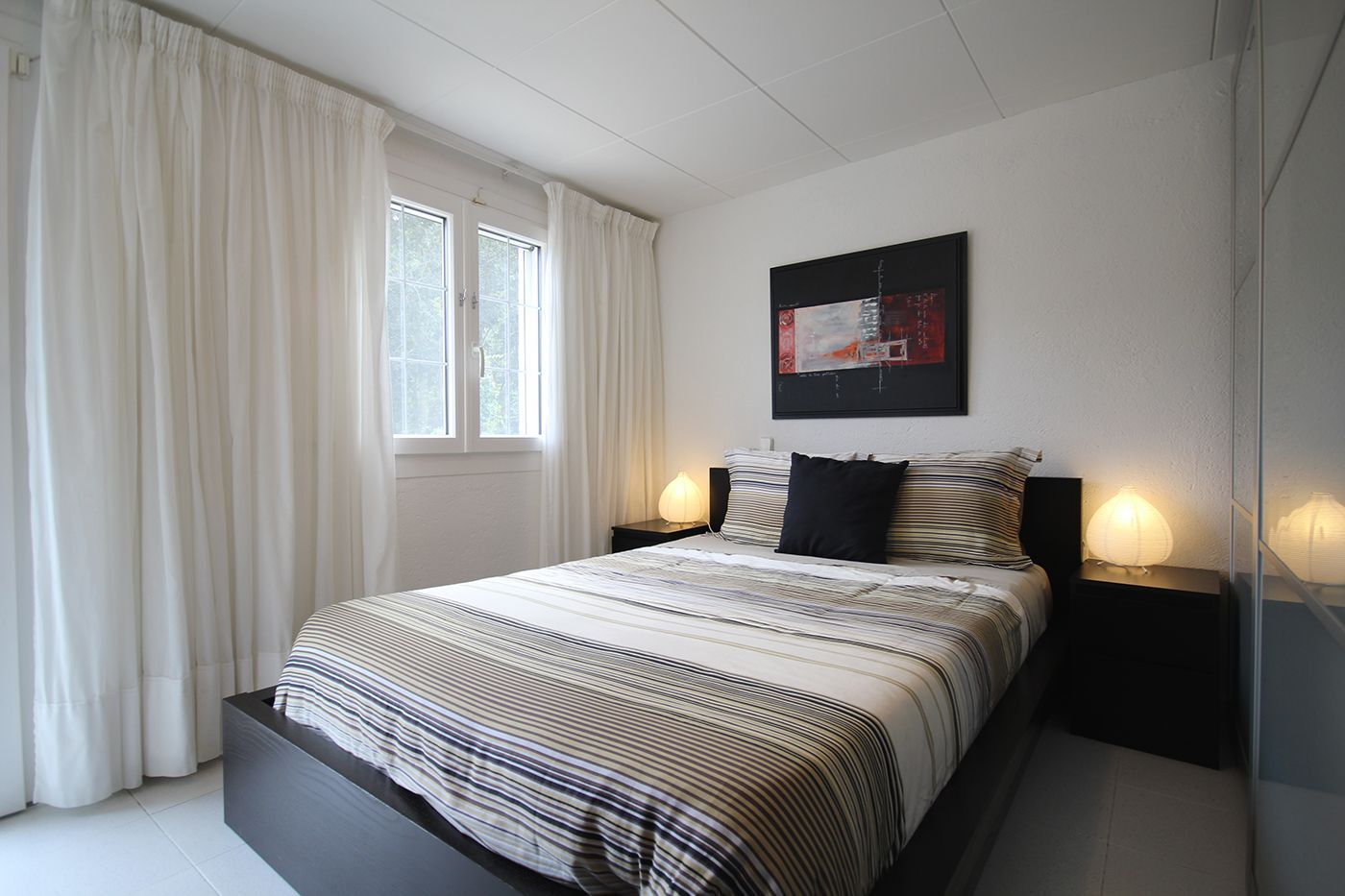 Casas o chalets-Venta-Sant Aniol de Finestres-1893691-Foto-18