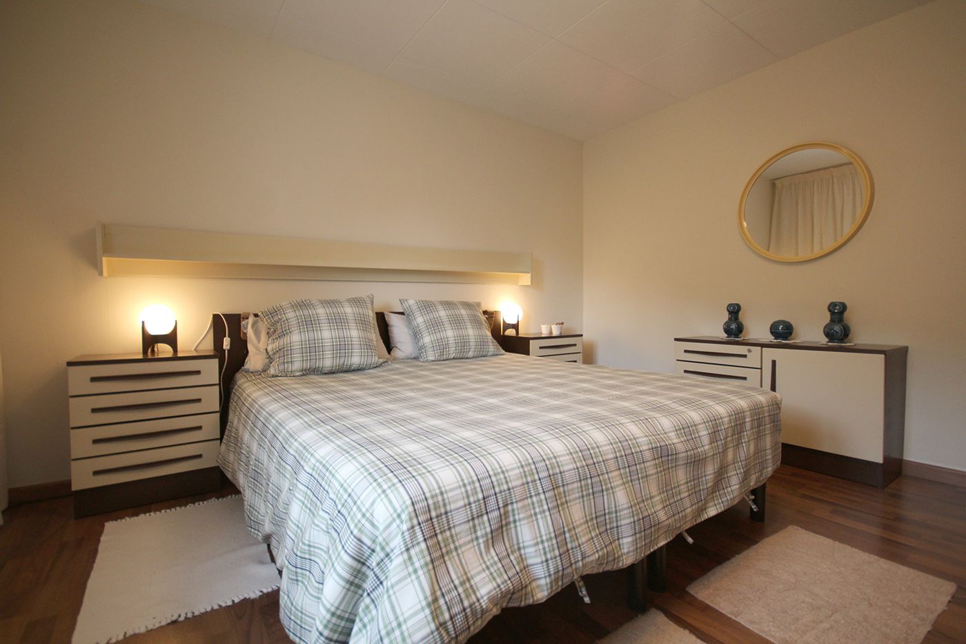 Casas o chalets-Venta-Sant Aniol de Finestres-1893691-Foto-22