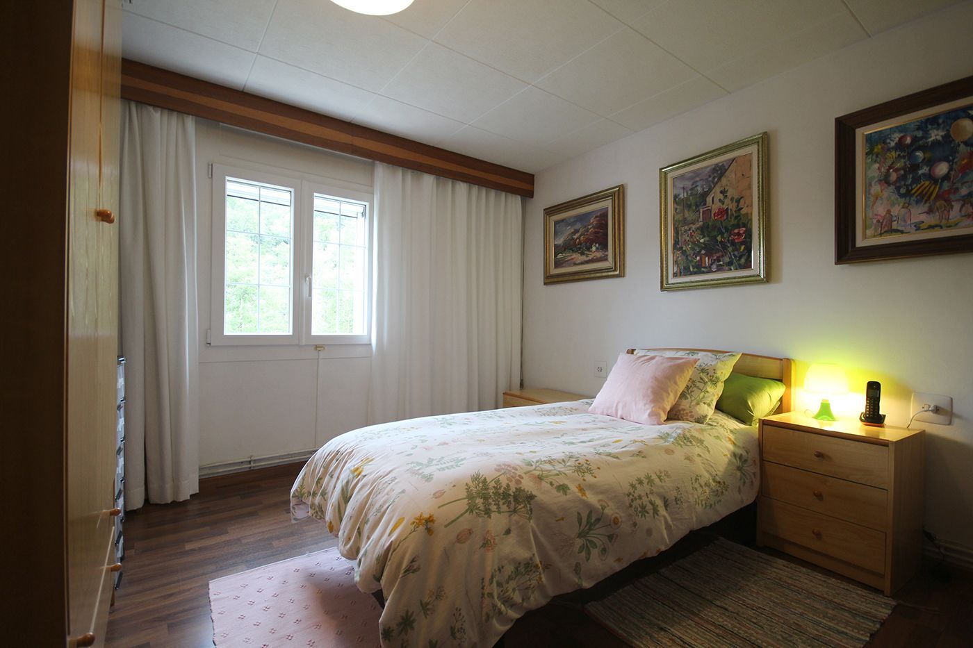 Casas o chalets-Venta-Sant Aniol de Finestres-1893691-Foto-24