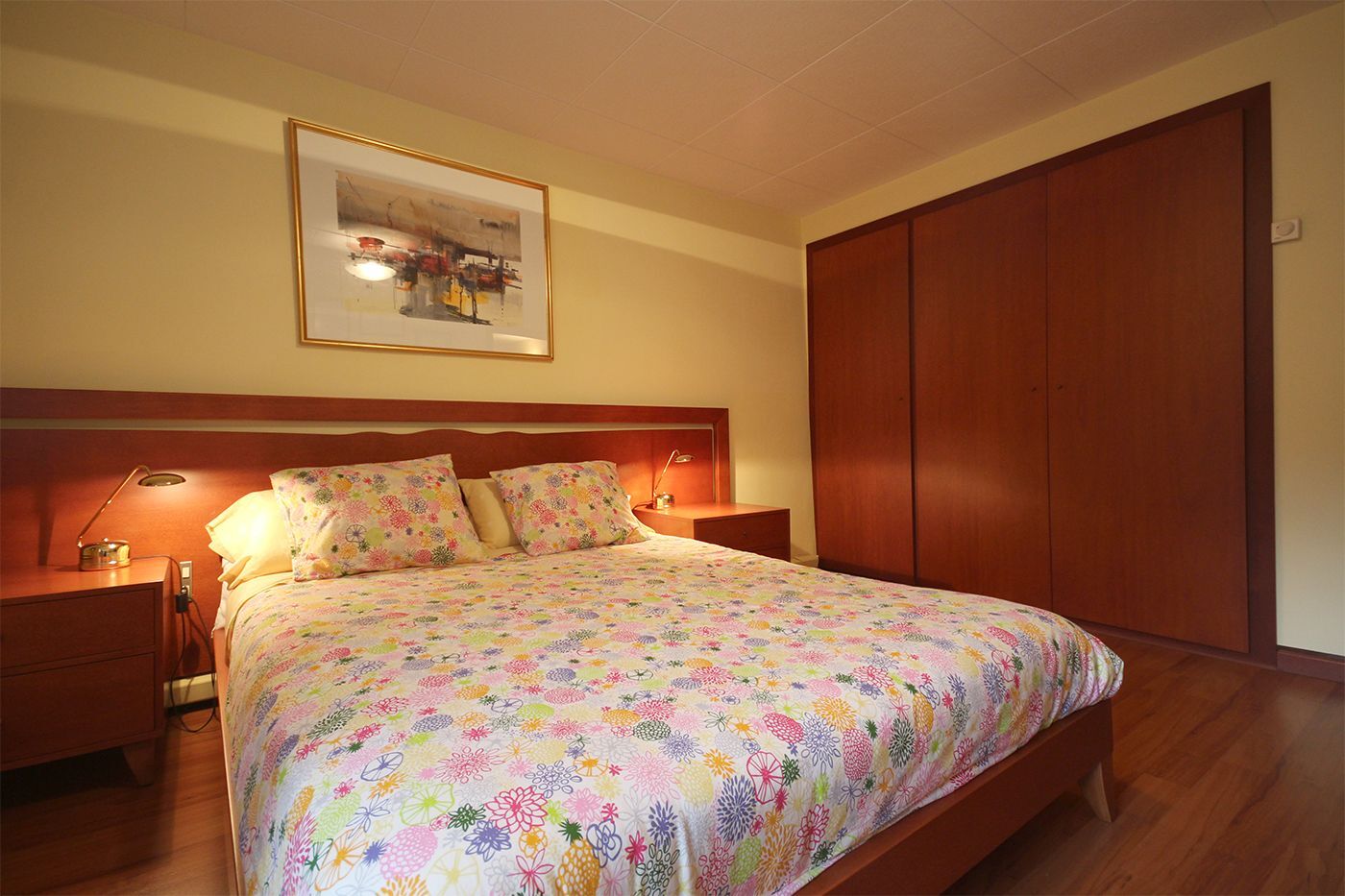 Casas o chalets-Venta-Sant Aniol de Finestres-1893691-Foto-23