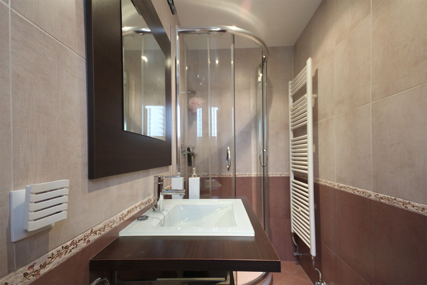 Casas o chalets-Venta-Sant Aniol de Finestres-1893691-Foto-26