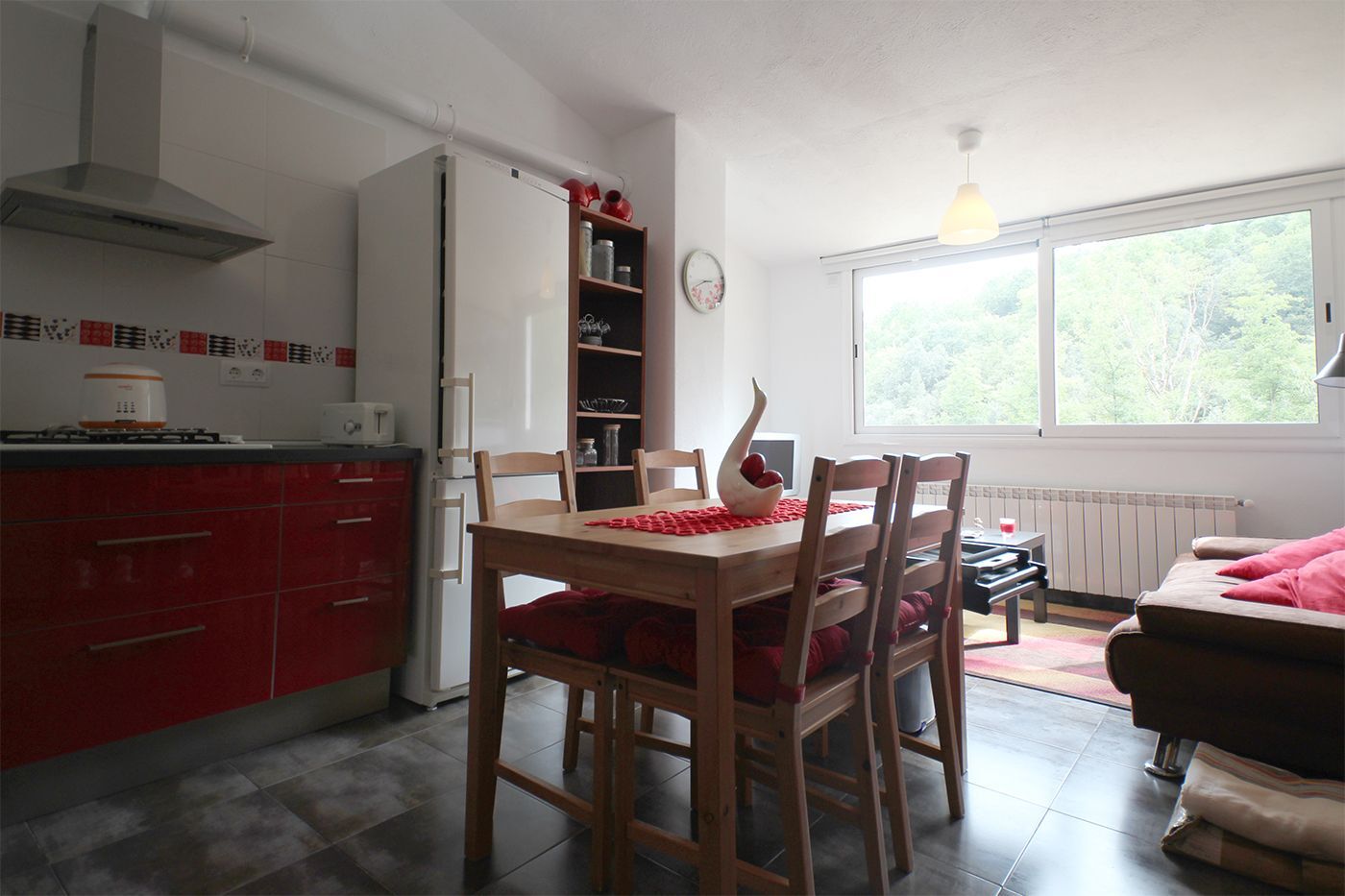 Casas o chalets-Venta-Sant Aniol de Finestres-1893691-Foto-27