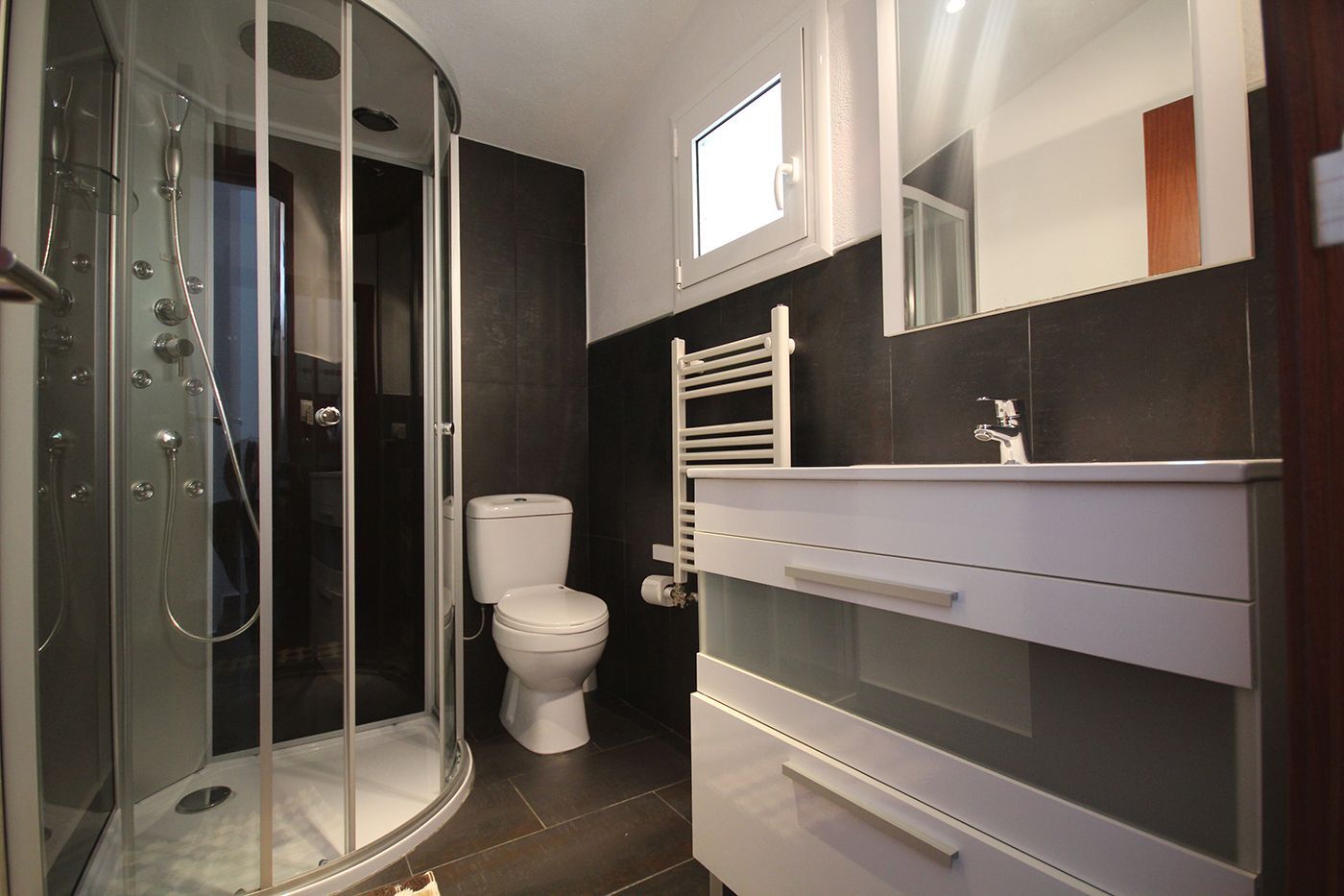 Casas o chalets-Venta-Sant Aniol de Finestres-1893691-Foto-30