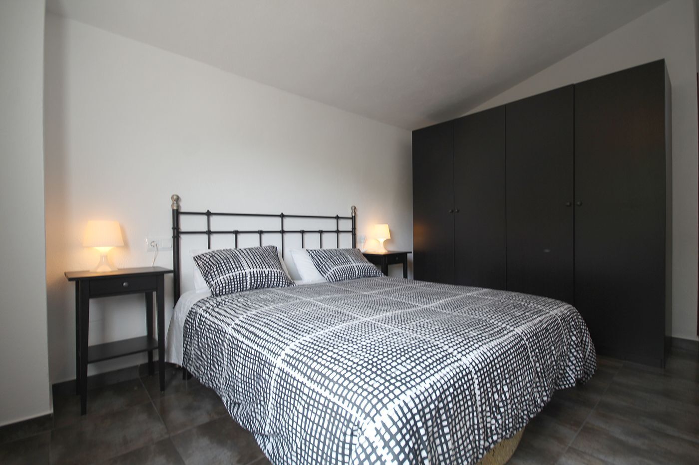 Casas o chalets-Venta-Sant Aniol de Finestres-1893691-Foto-29