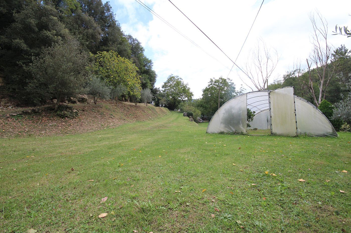 Casas o chalets-Venta-Sant Aniol de Finestres-1893691-Foto-33