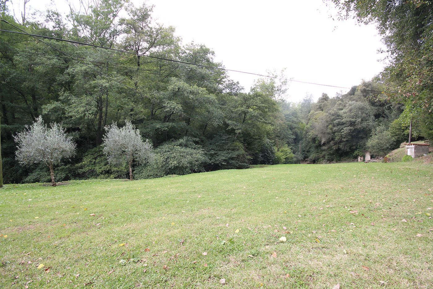 Casas o chalets-Venta-Sant Aniol de Finestres-1893691-Foto-34