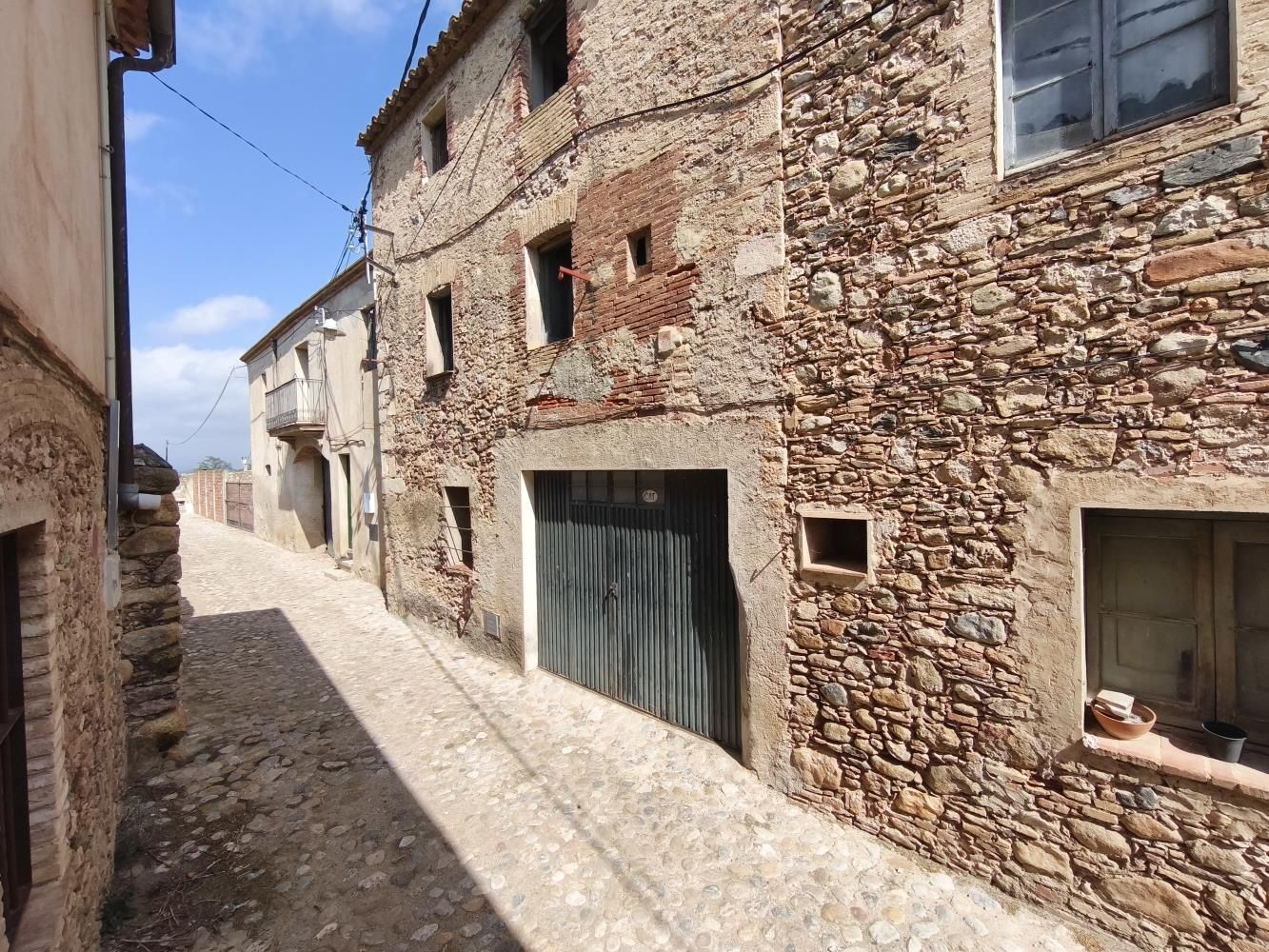 Casas o chalets-Venta-Llers-1893733-Foto-3