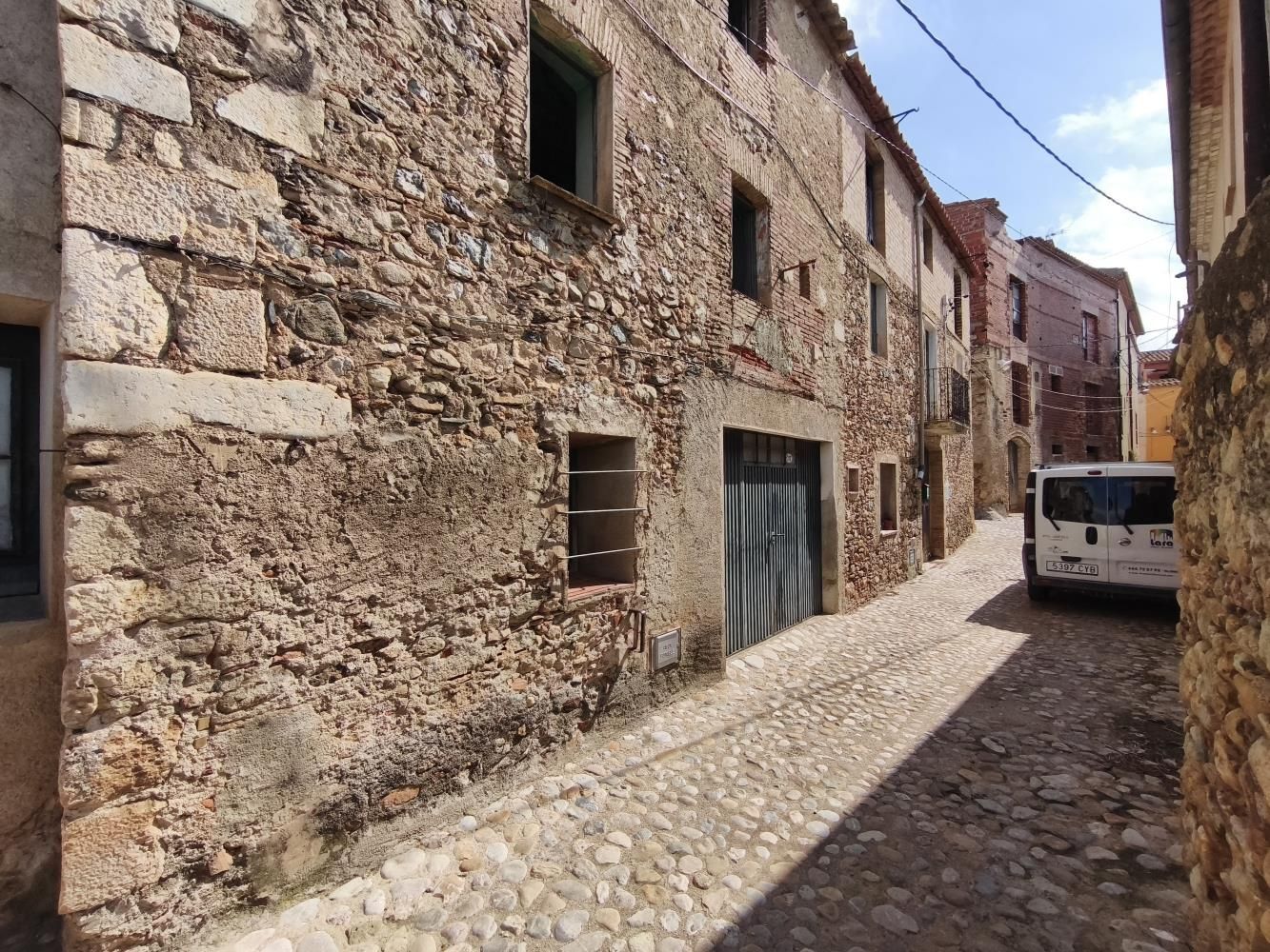 Casas o chalets-Venta-Llers-1893733-Foto-2