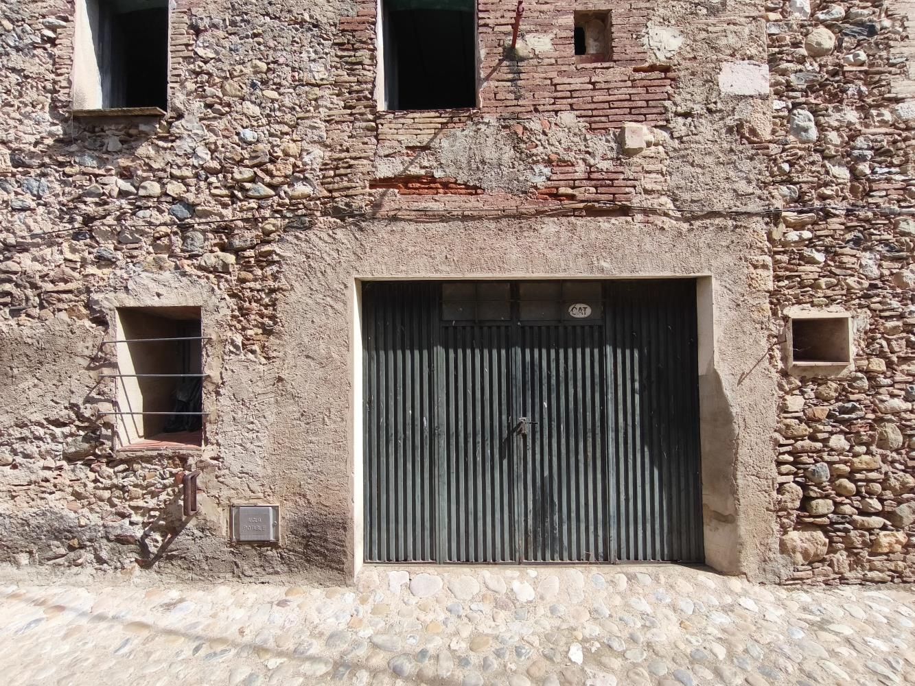 Casas o chalets-Venta-Llers-1893733-Foto-4