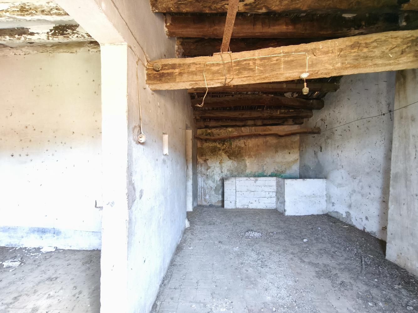 Casas o chalets-Venta-Llers-1893733-Foto-5