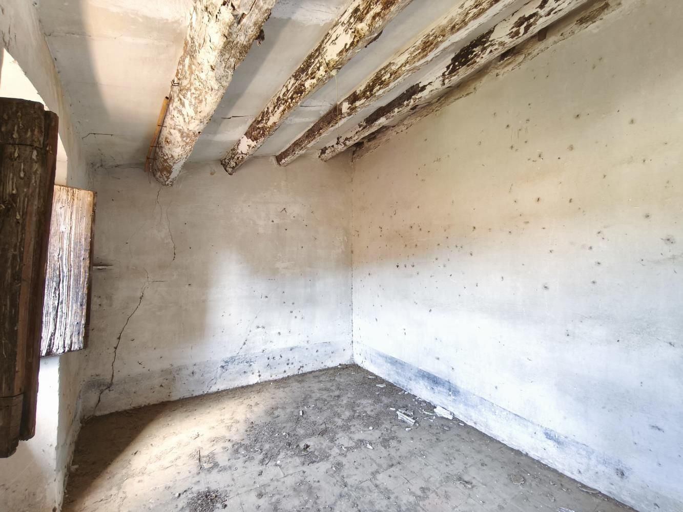 Casas o chalets-Venta-Llers-1893733-Foto-7