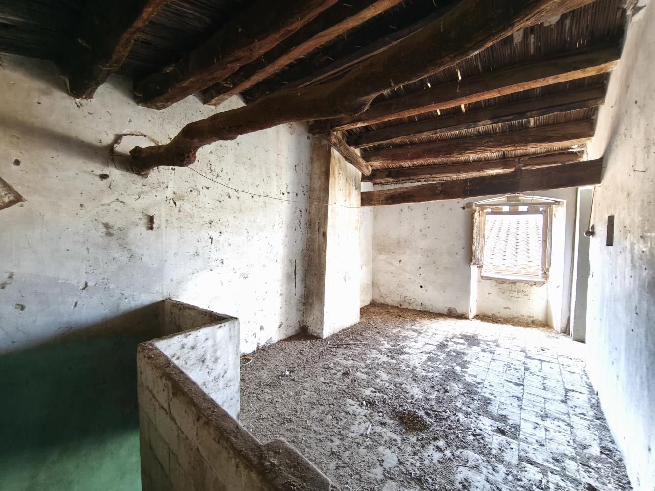 Casas o chalets-Venta-Llers-1893733-Foto-9