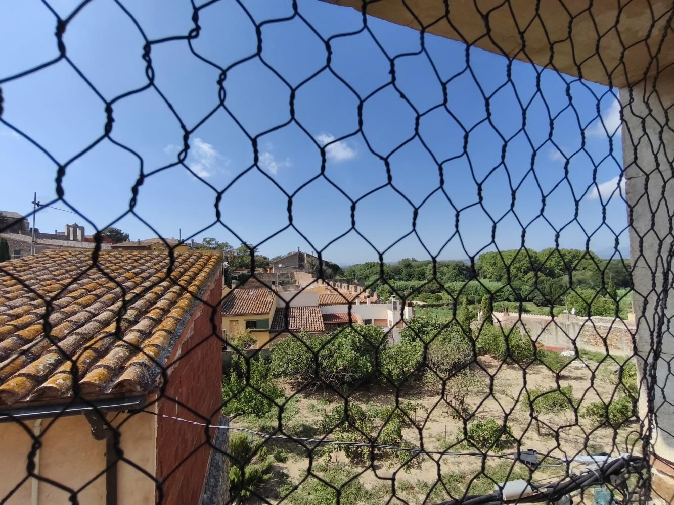 Casas o chalets-Venta-Llers-1893733-Foto-10