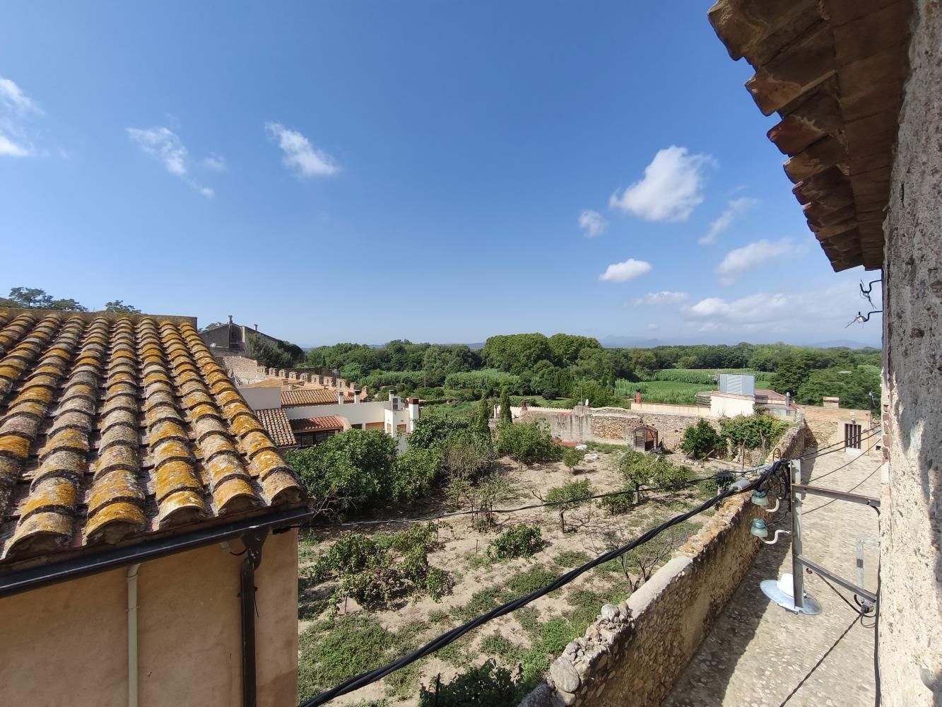 Casas o chalets-Venta-Llers-1893733-Foto-11