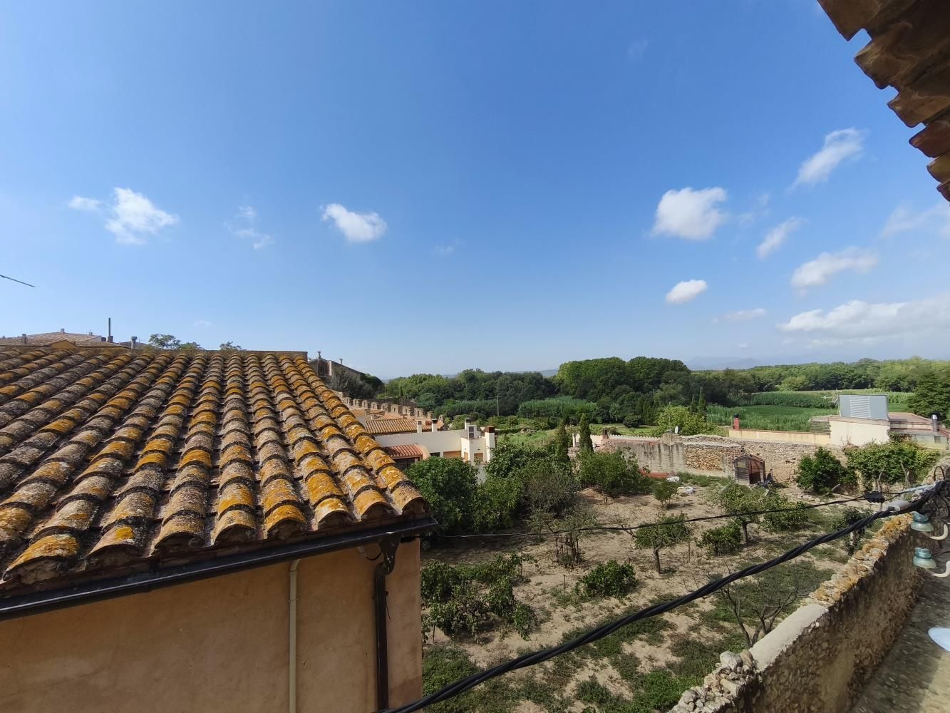 Casas o chalets-Venta-Llers-1893733-Foto-12