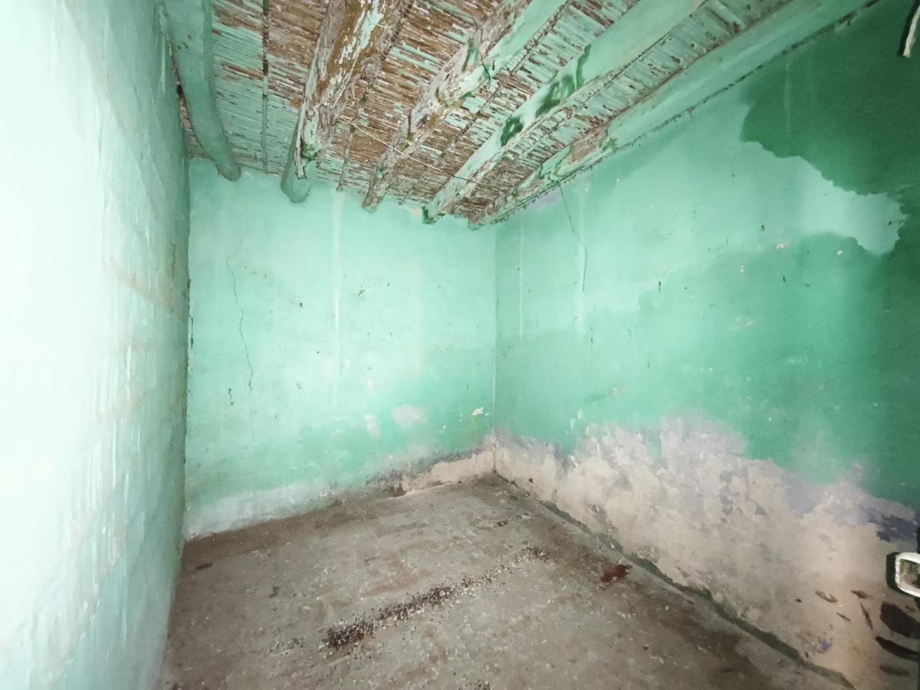 Casas o chalets-Venta-Llers-1893733-Foto-15