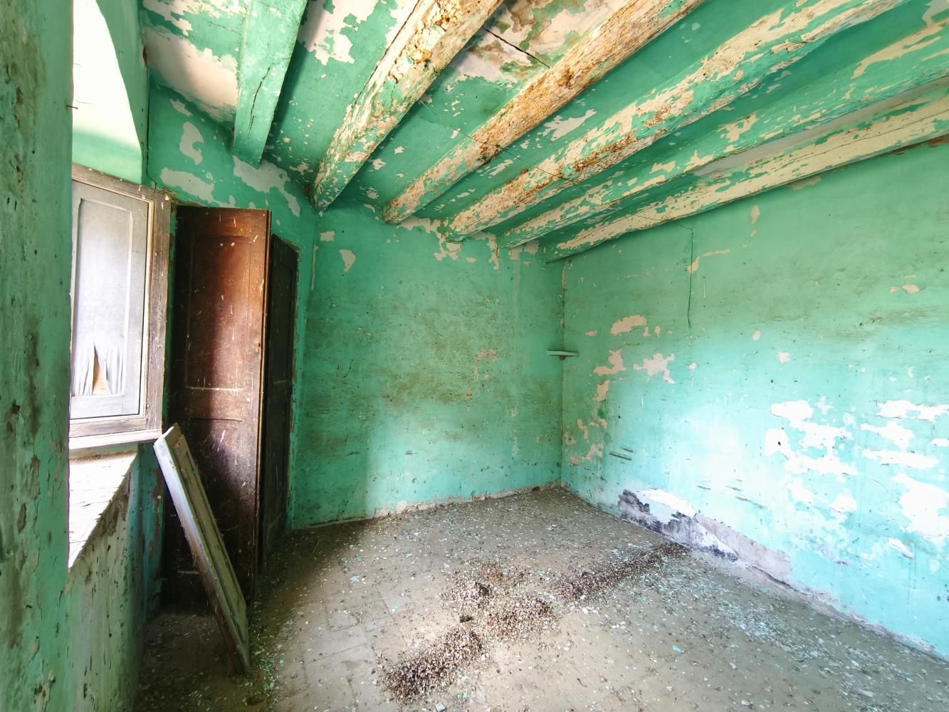 Casas o chalets-Venta-Llers-1893733-Foto-14