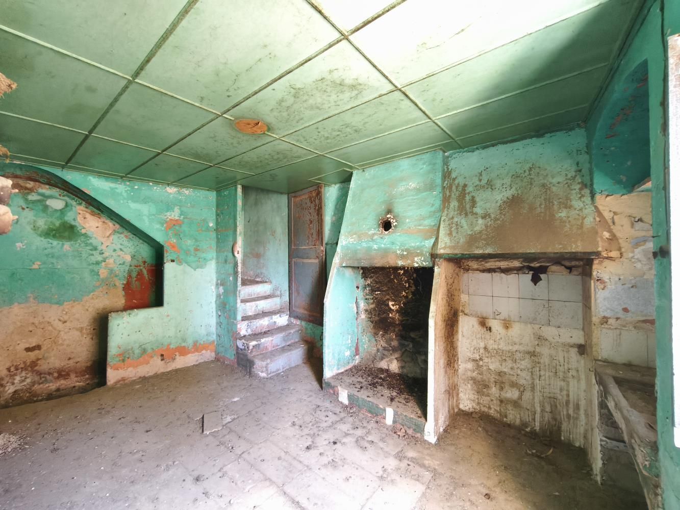 Casas o chalets-Venta-Llers-1893733-Foto-13