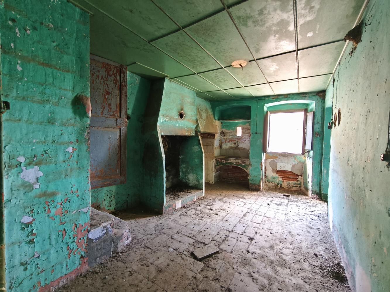 Casas o chalets-Venta-Llers-1893733-Foto-16