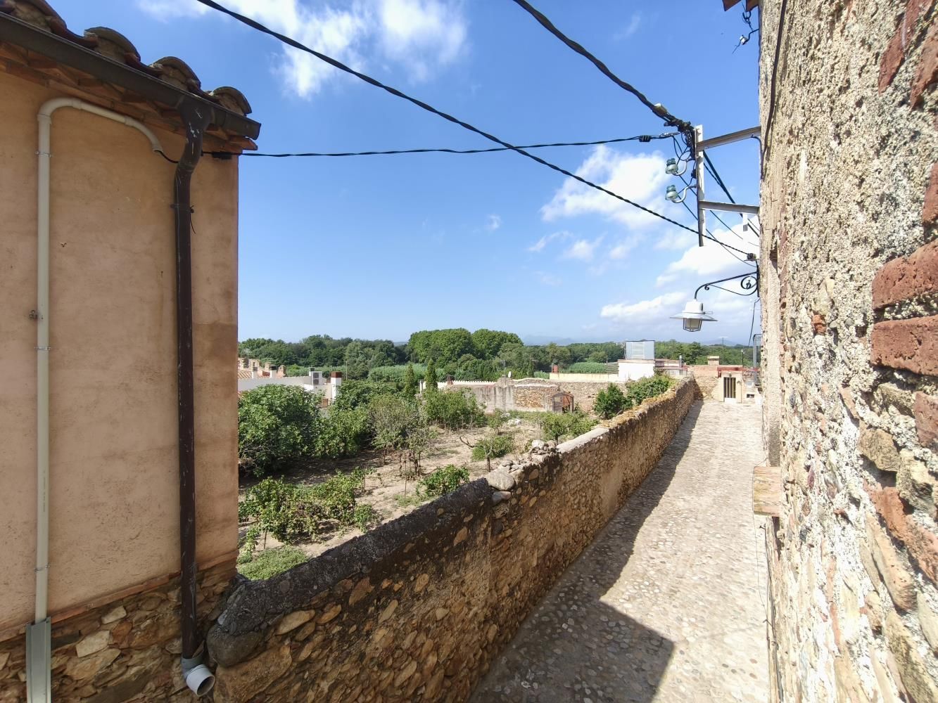 Casas o chalets-Venta-Llers-1893733-Foto-17