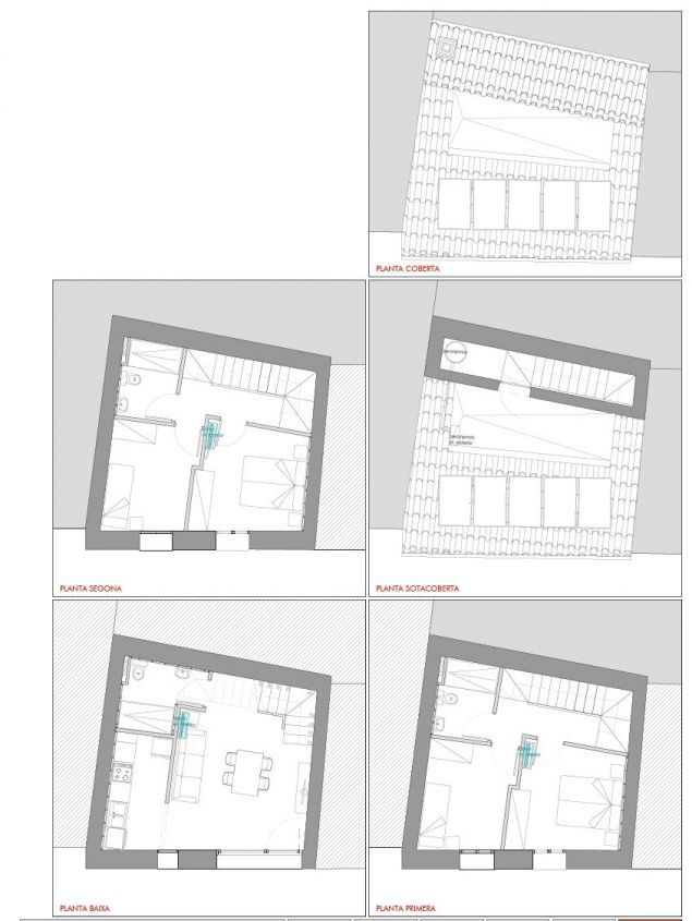 Casas o chalets-Venta-Llers-1893733-Foto-18