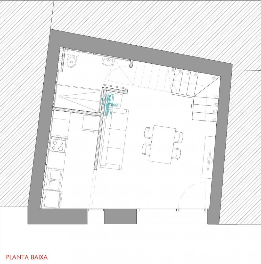 Casas o chalets-Venta-Llers-1893733-Foto-19