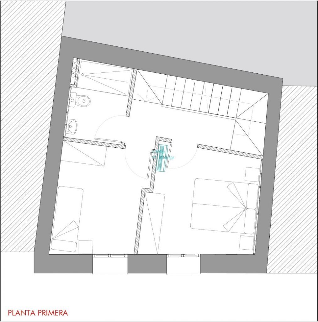 Casas o chalets-Venta-Llers-1893733-Foto-20